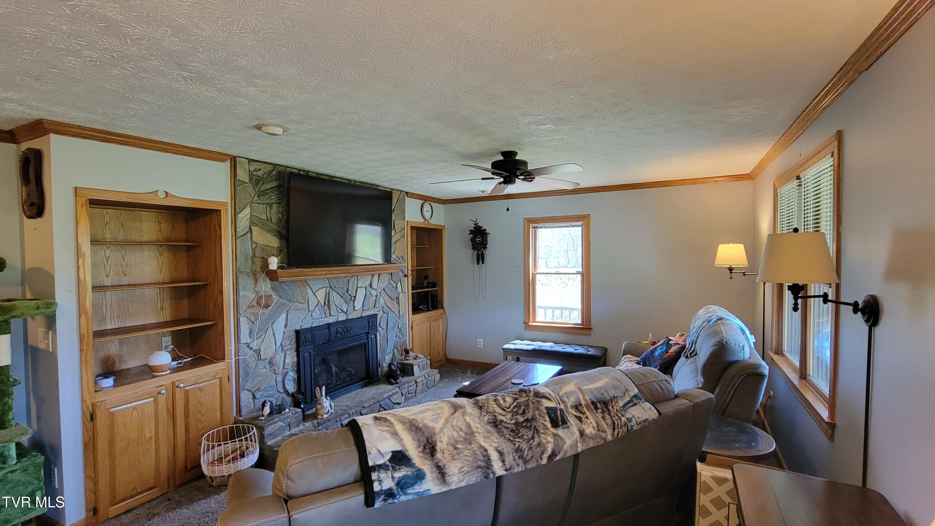 138 J Phillipi Road, Mountain City, Tennessee image 37