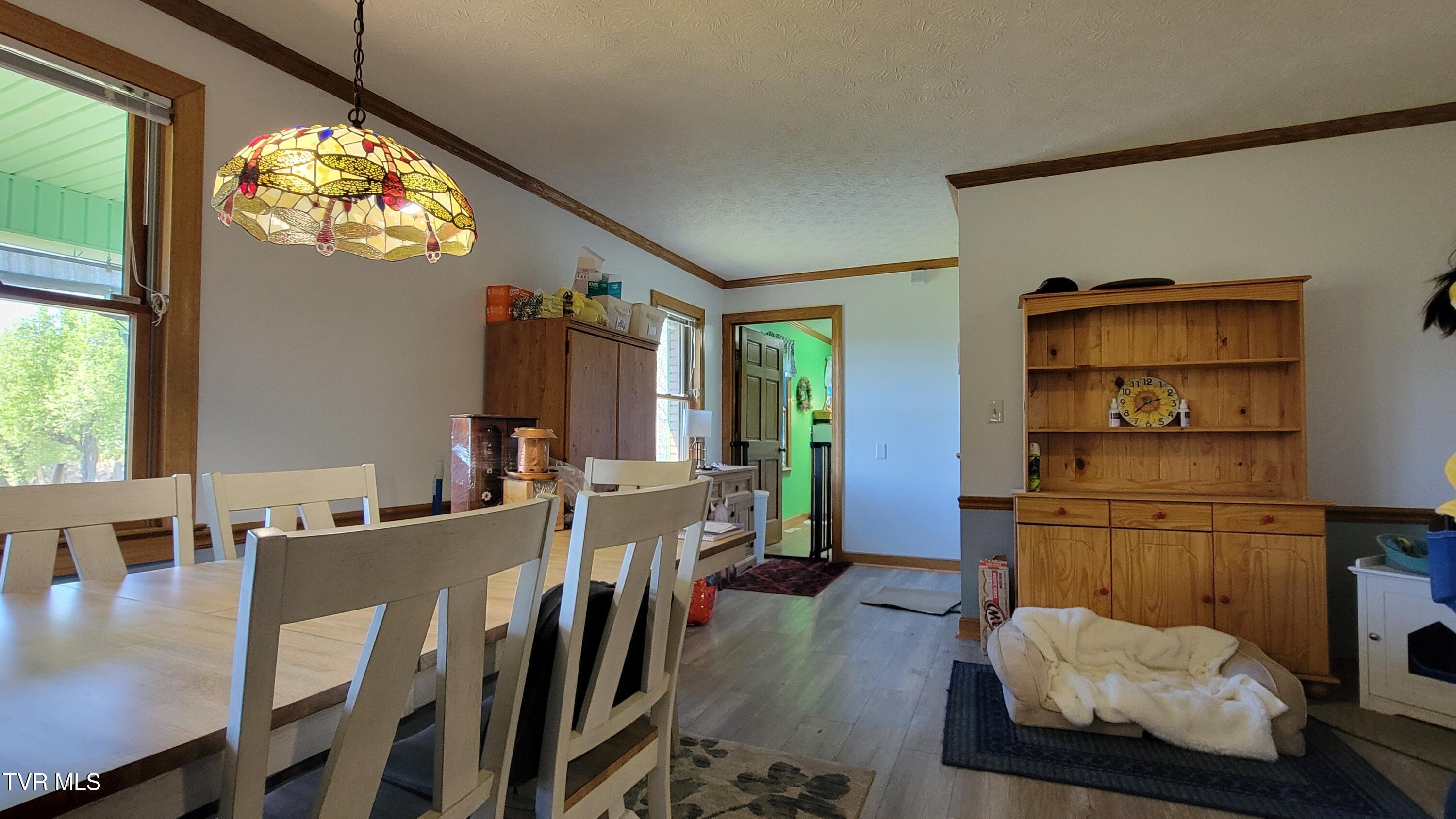 138 J Phillipi Road, Mountain City, Tennessee image 30