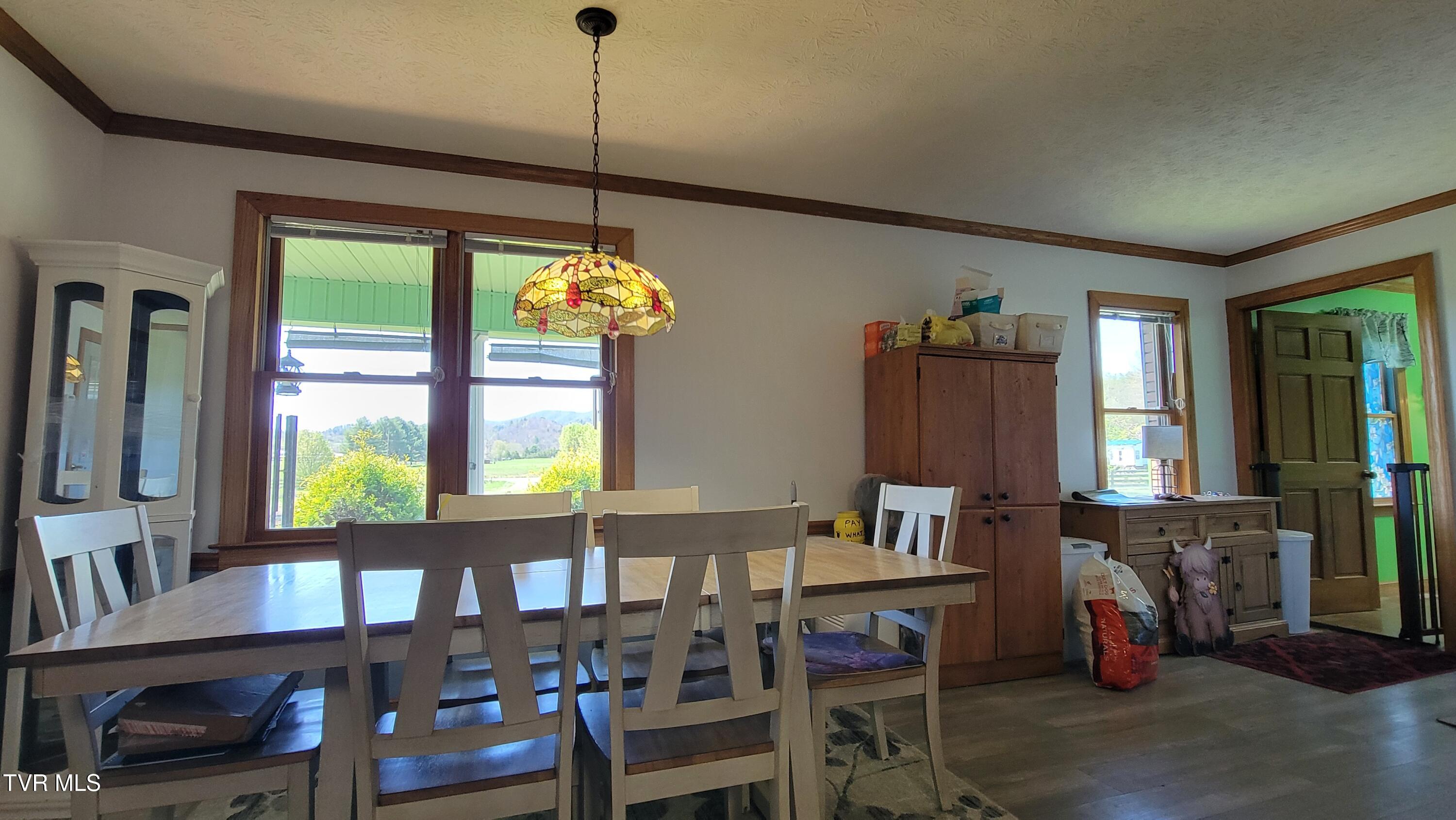 138 J Phillipi Road, Mountain City, Tennessee image 31