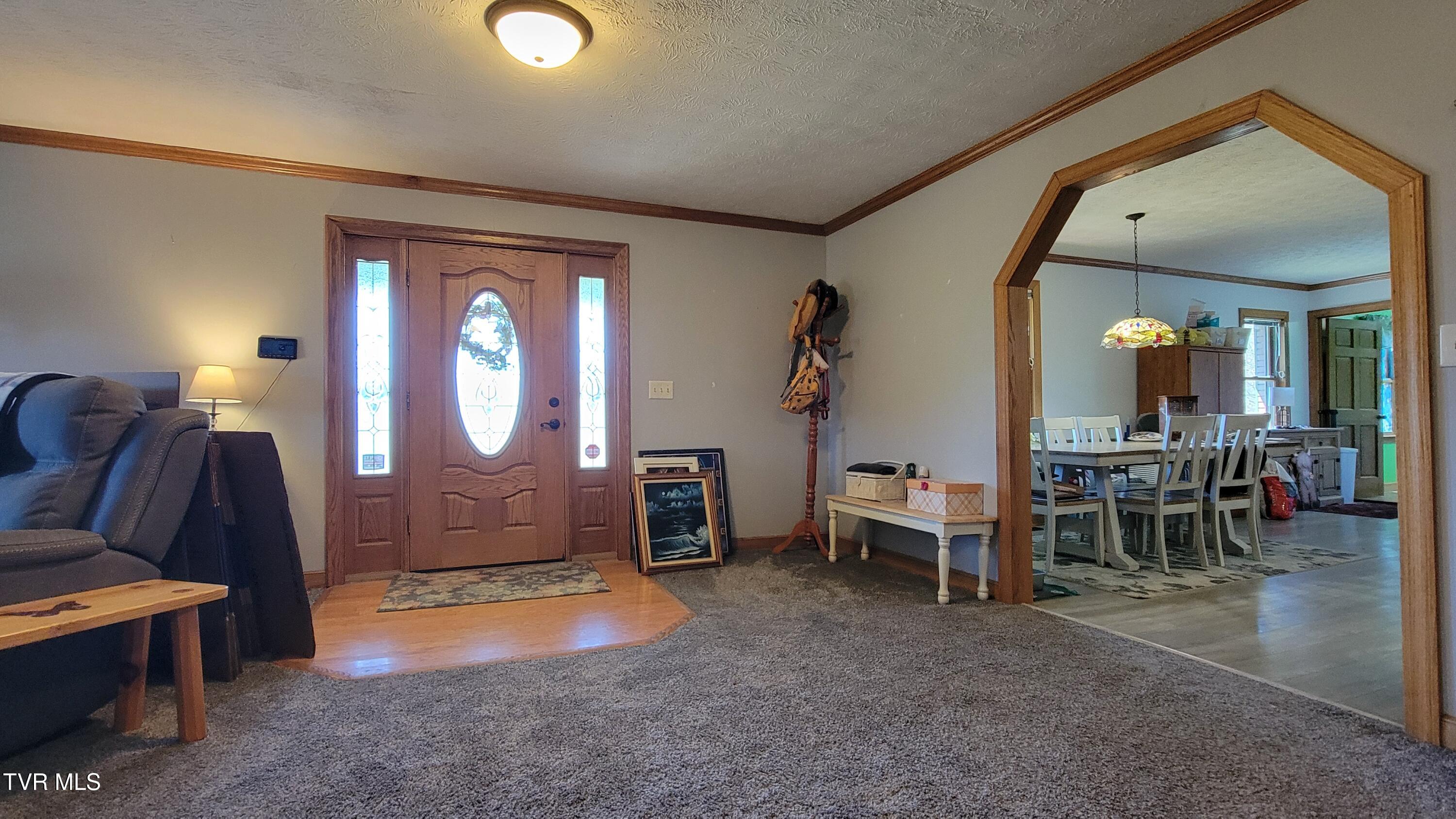 138 J Phillipi Road, Mountain City, Tennessee image 48
