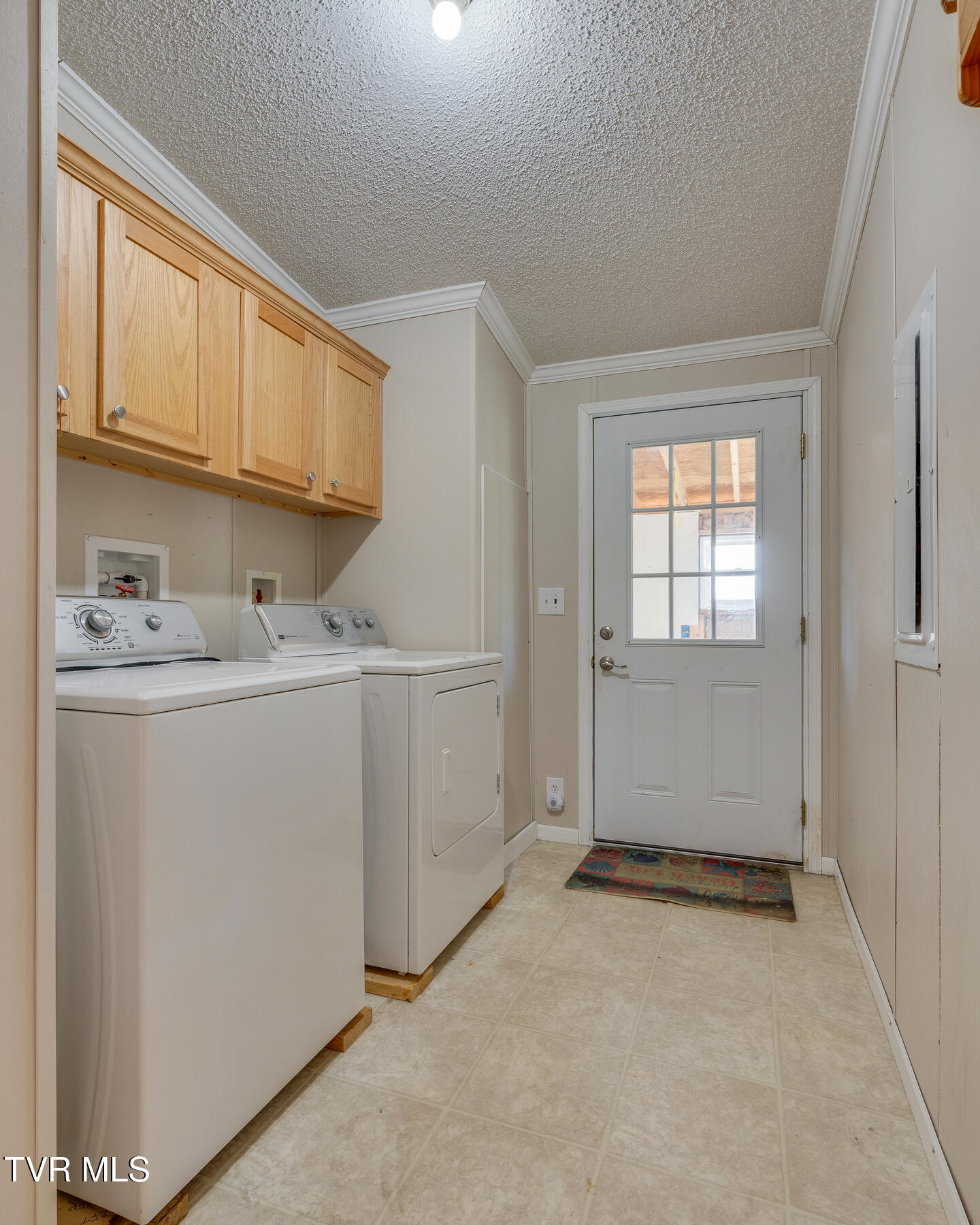228 Midway Street, Saltville, Virginia image 13