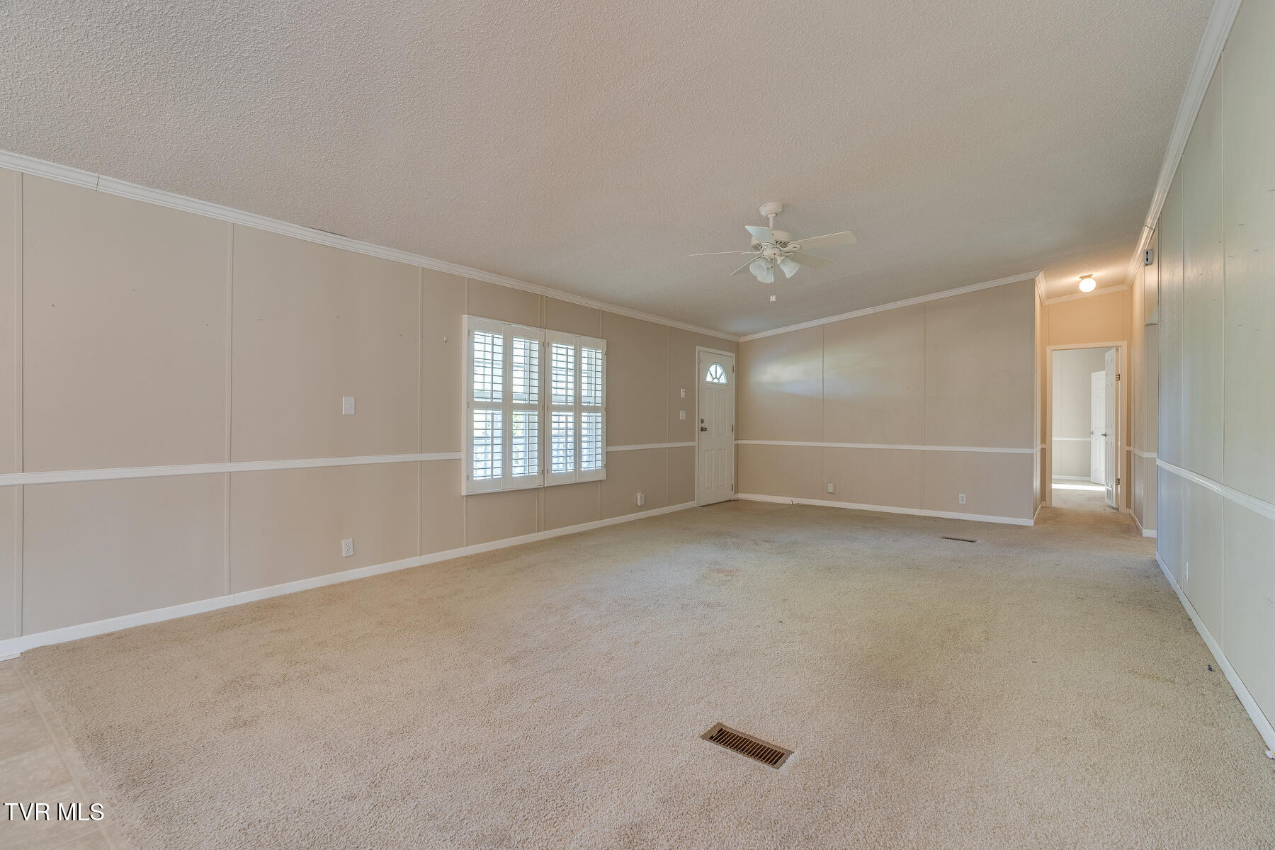228 Midway Street, Saltville, Virginia image 7