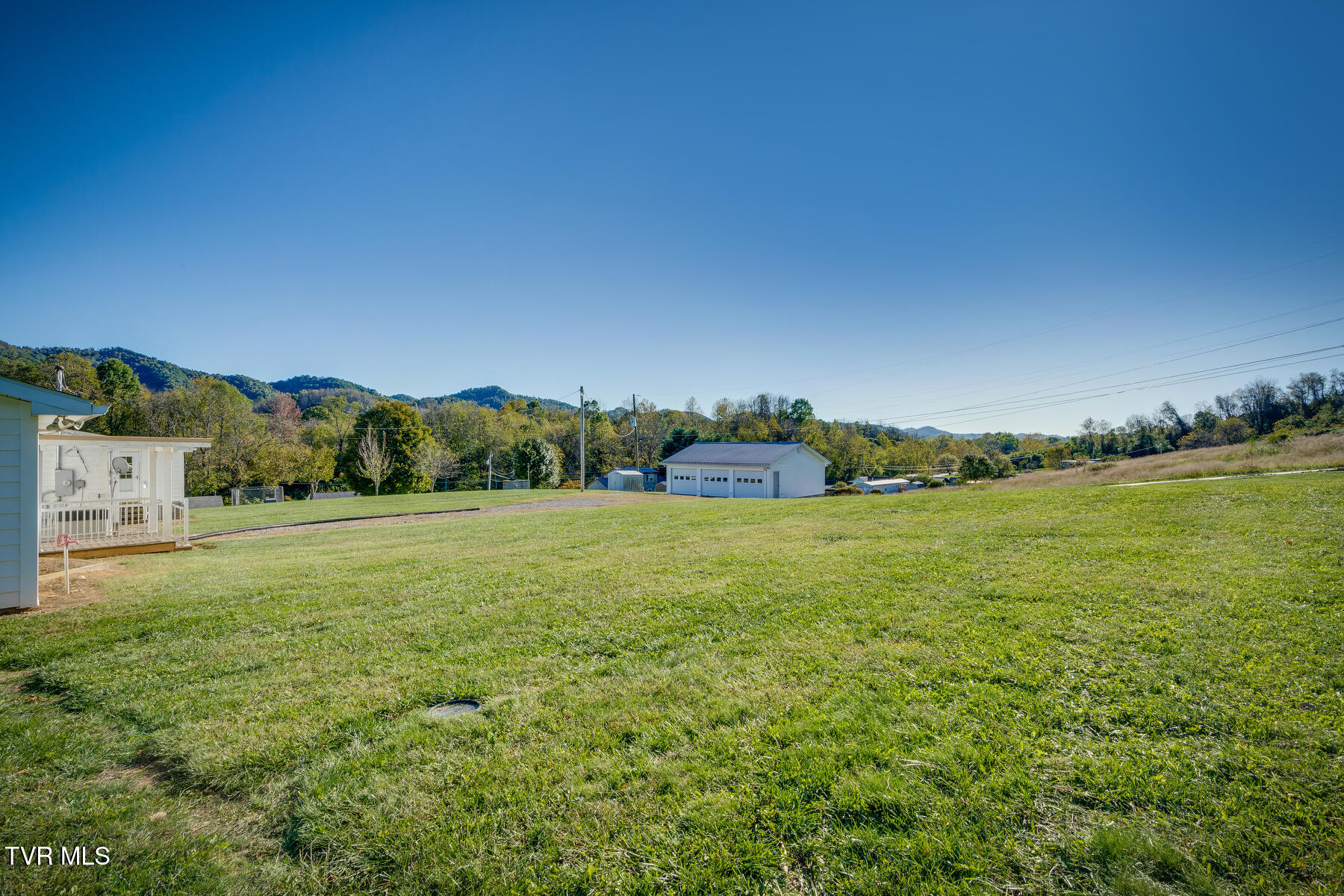 228 Midway Street, Saltville, Virginia image 15