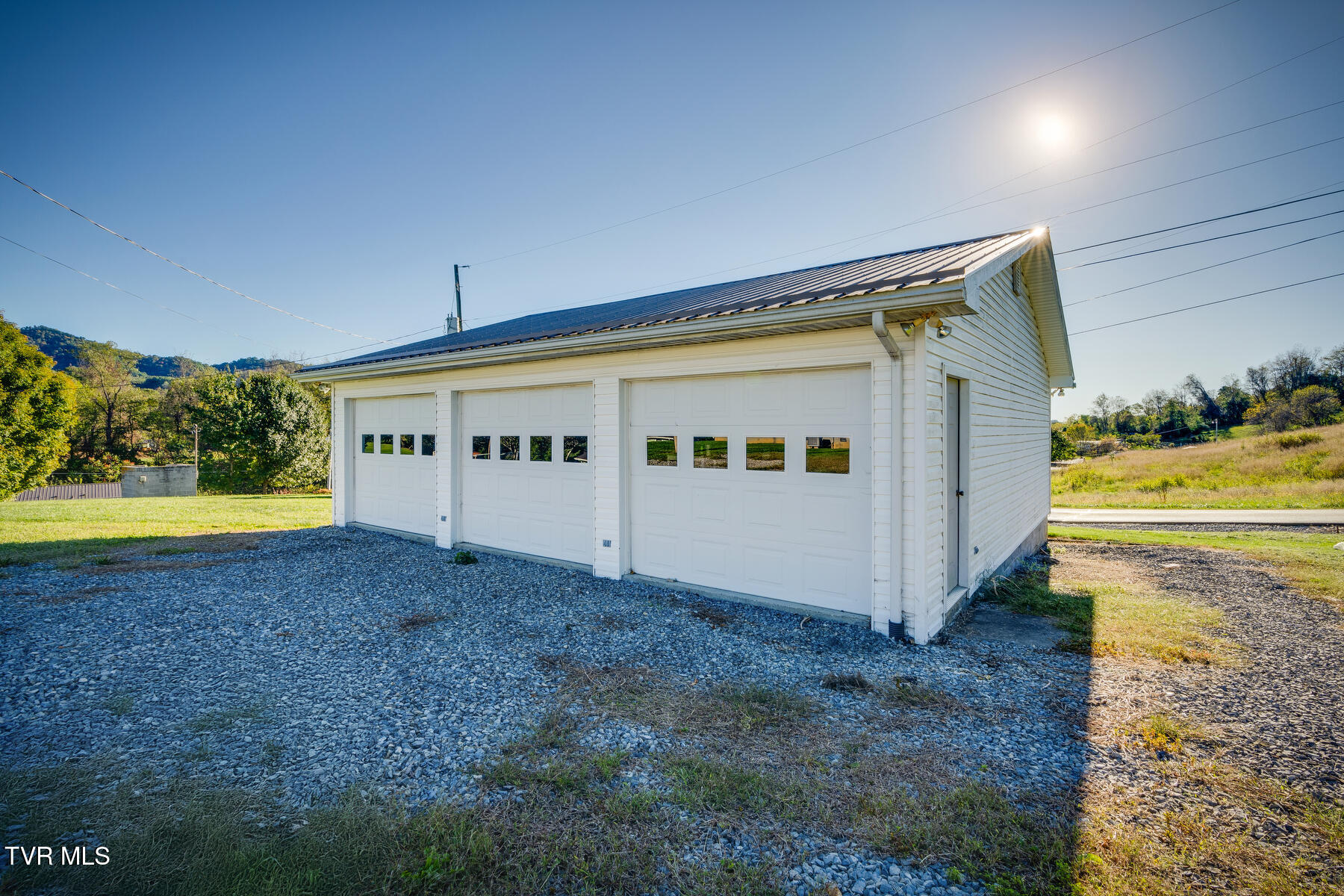 228 Midway Street, Saltville, Virginia image 17