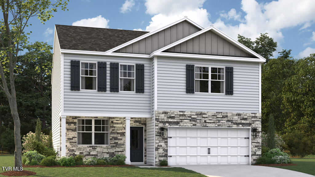 941 Ohara Court, Blountville, Tennessee image 2