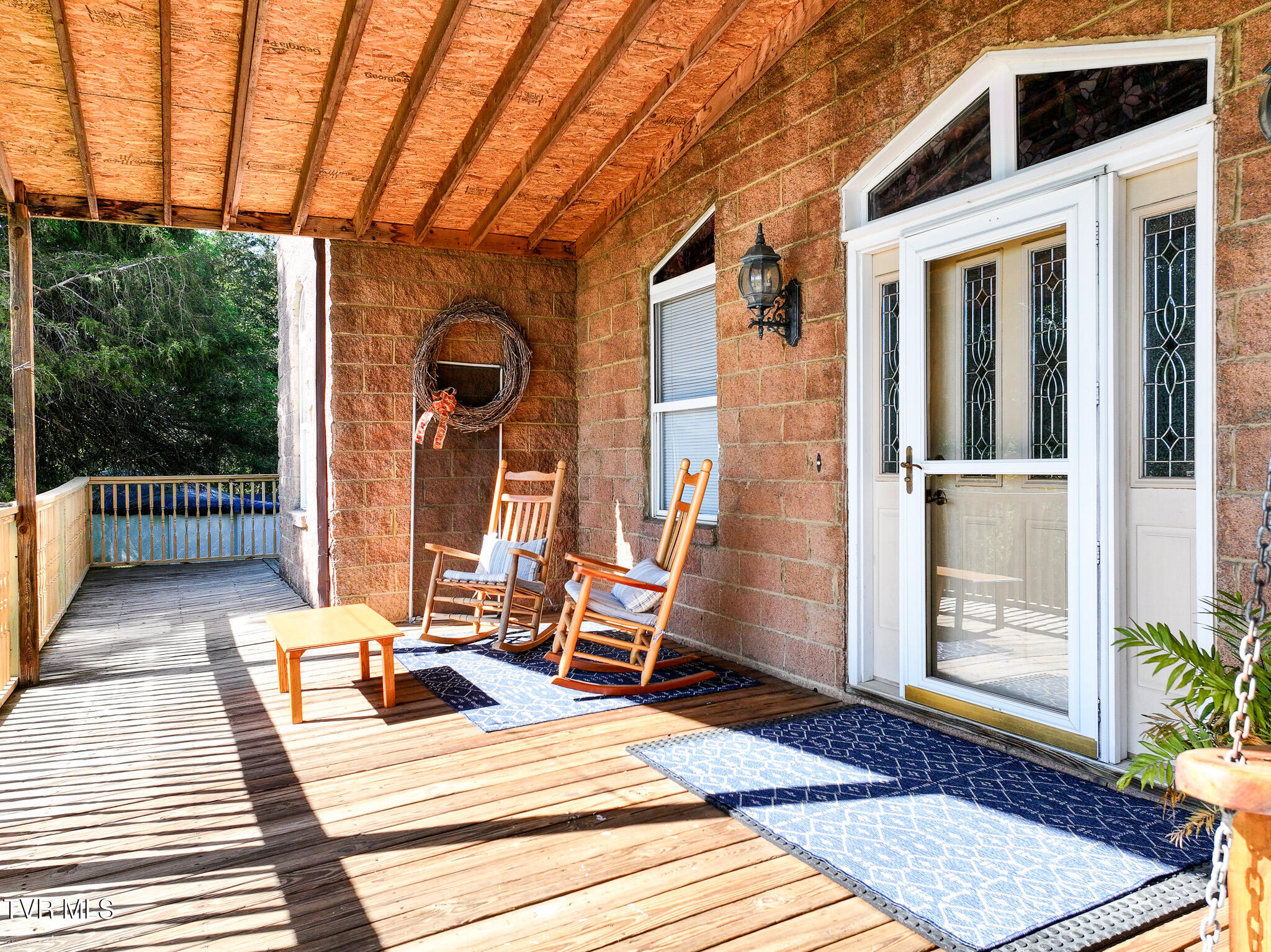 1005 Jackson Hollow Road