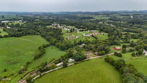 Vacant Land For Sale - TBD Urbana Road<br/> Limestone, TN 37681