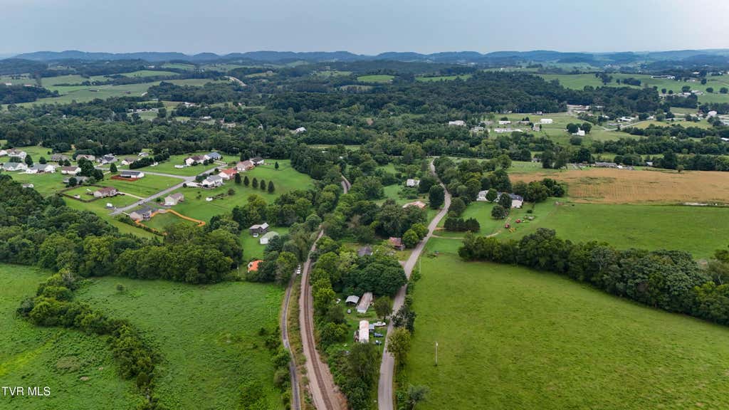 Photo of Tbd Urbana Road, Limestone, TN 37681 (MLS # 9999061)