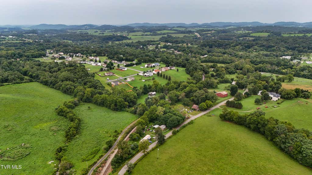 Photo of Tbd Urbana Road, Limestone, TN 37681 (MLS # 9999061)