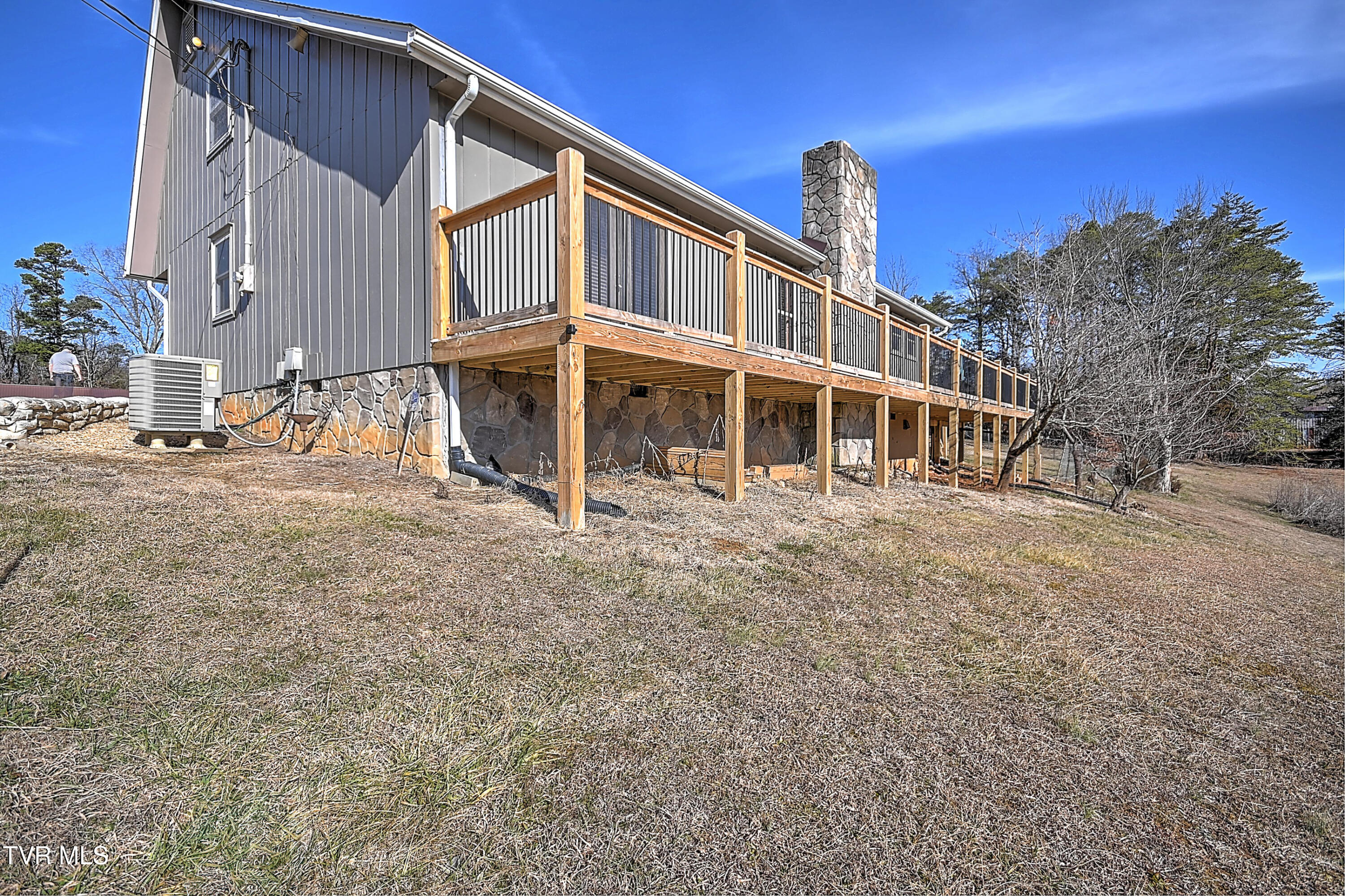 2480 Elk Way, Newport, Tennessee image 5