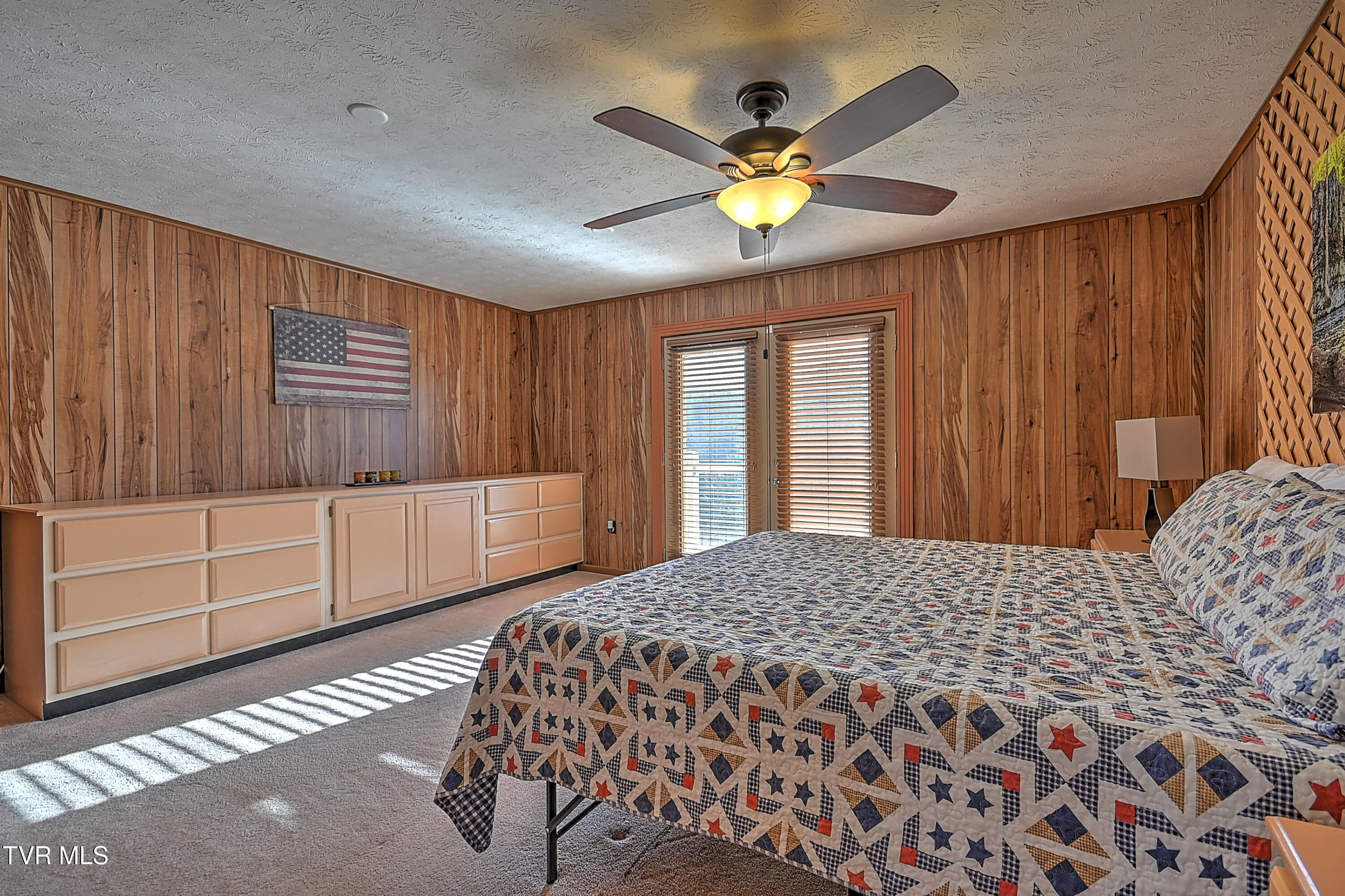 2480 Elk Way, Newport, Tennessee image 42