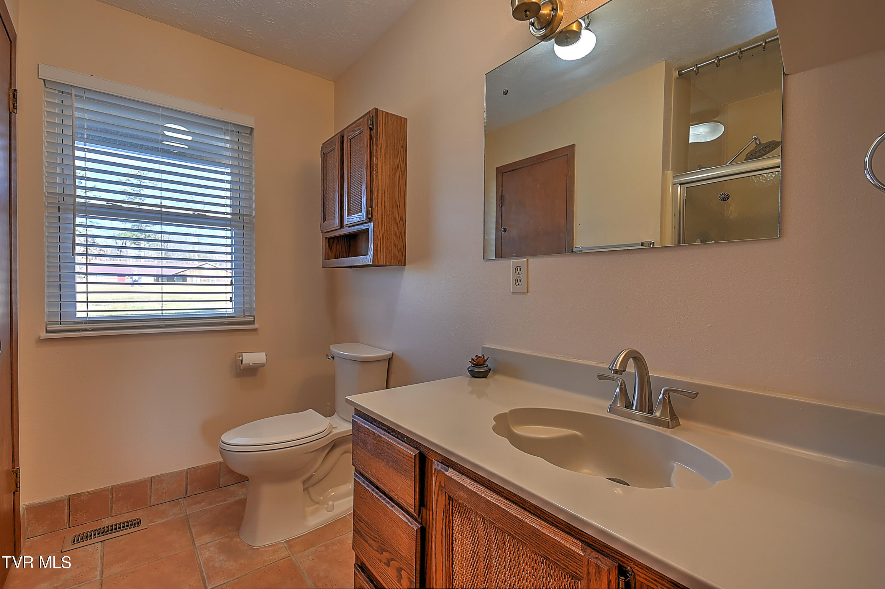 2480 Elk Way, Newport, Tennessee image 39