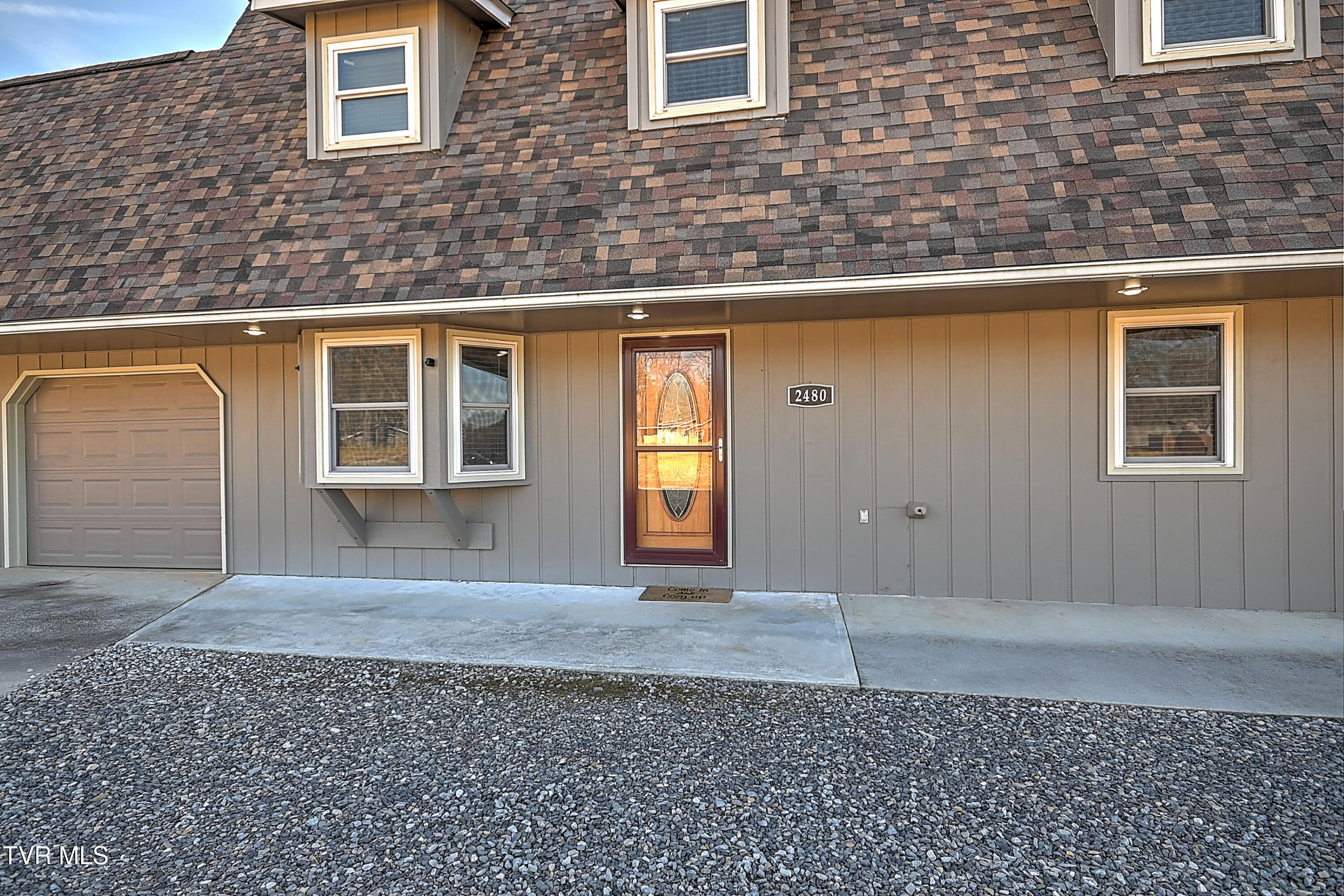 2480 Elk Way, Newport, Tennessee image 4