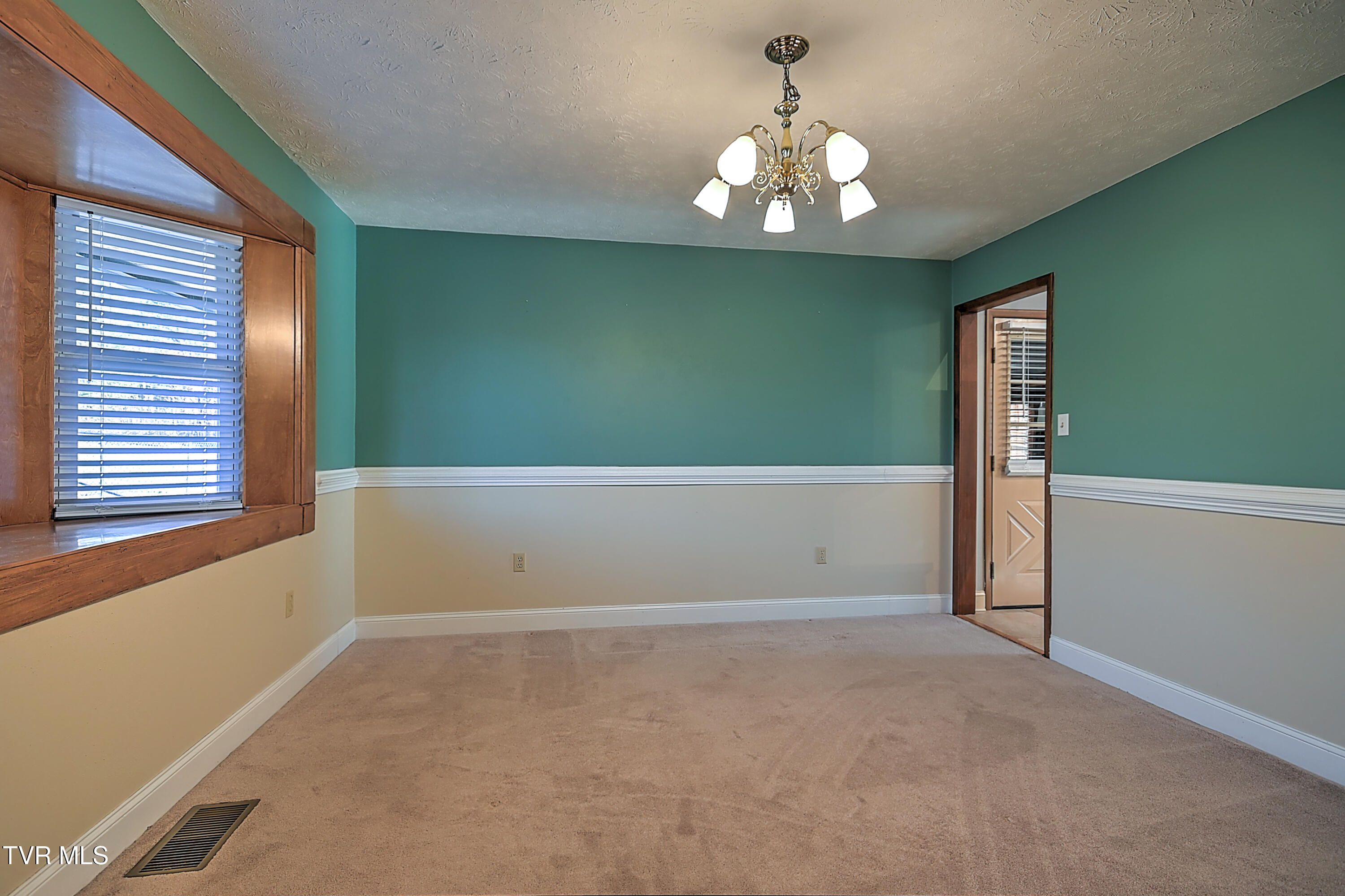2480 Elk Way, Newport, Tennessee image 23
