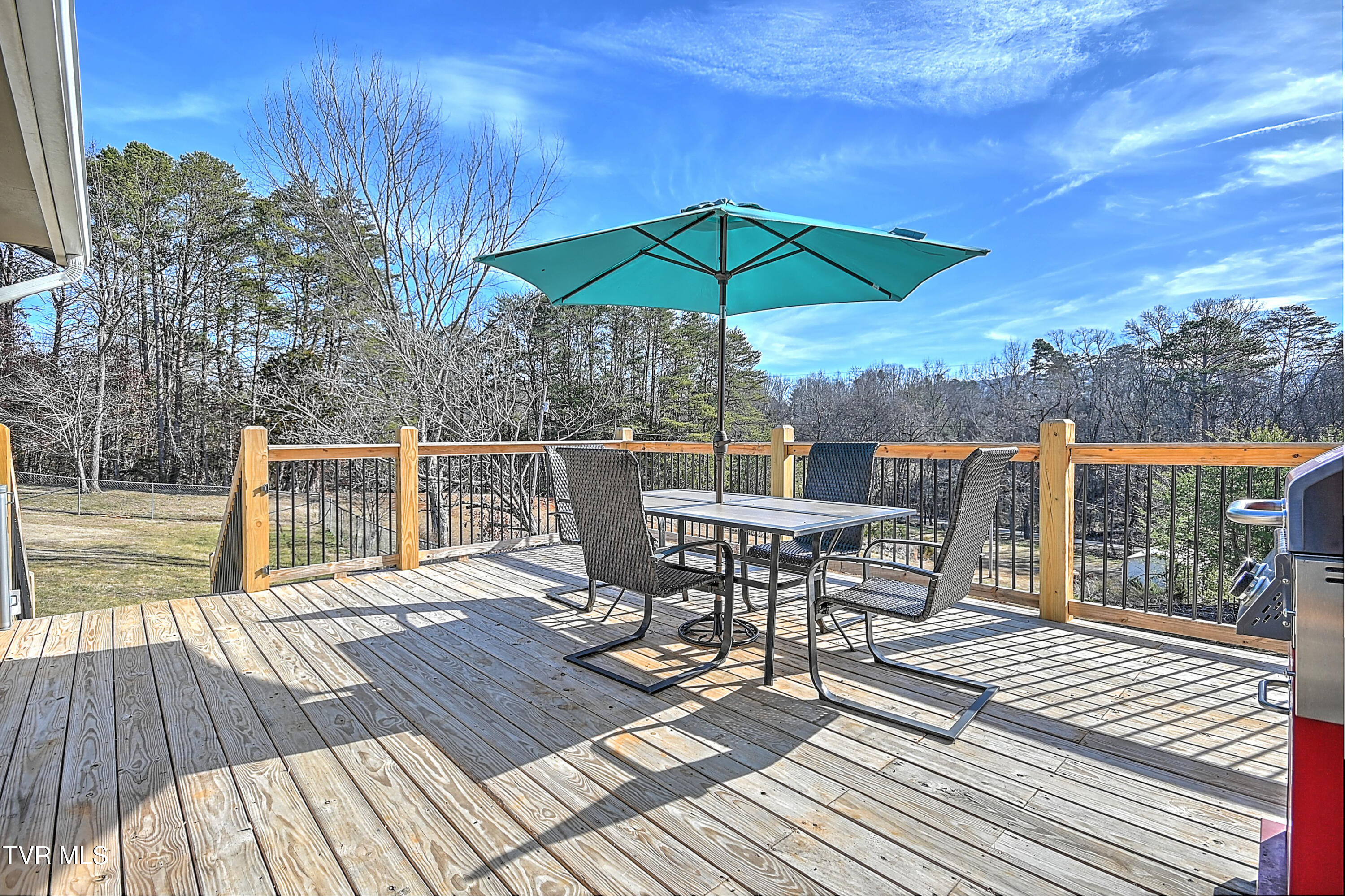 2480 Elk Way, Newport, Tennessee image 16
