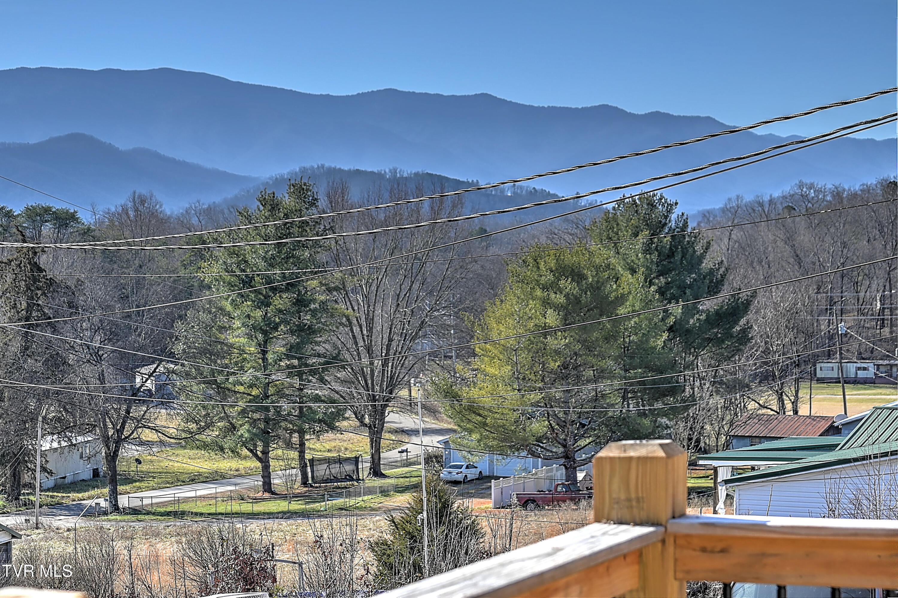 2480 Elk Way, Newport, Tennessee image 18