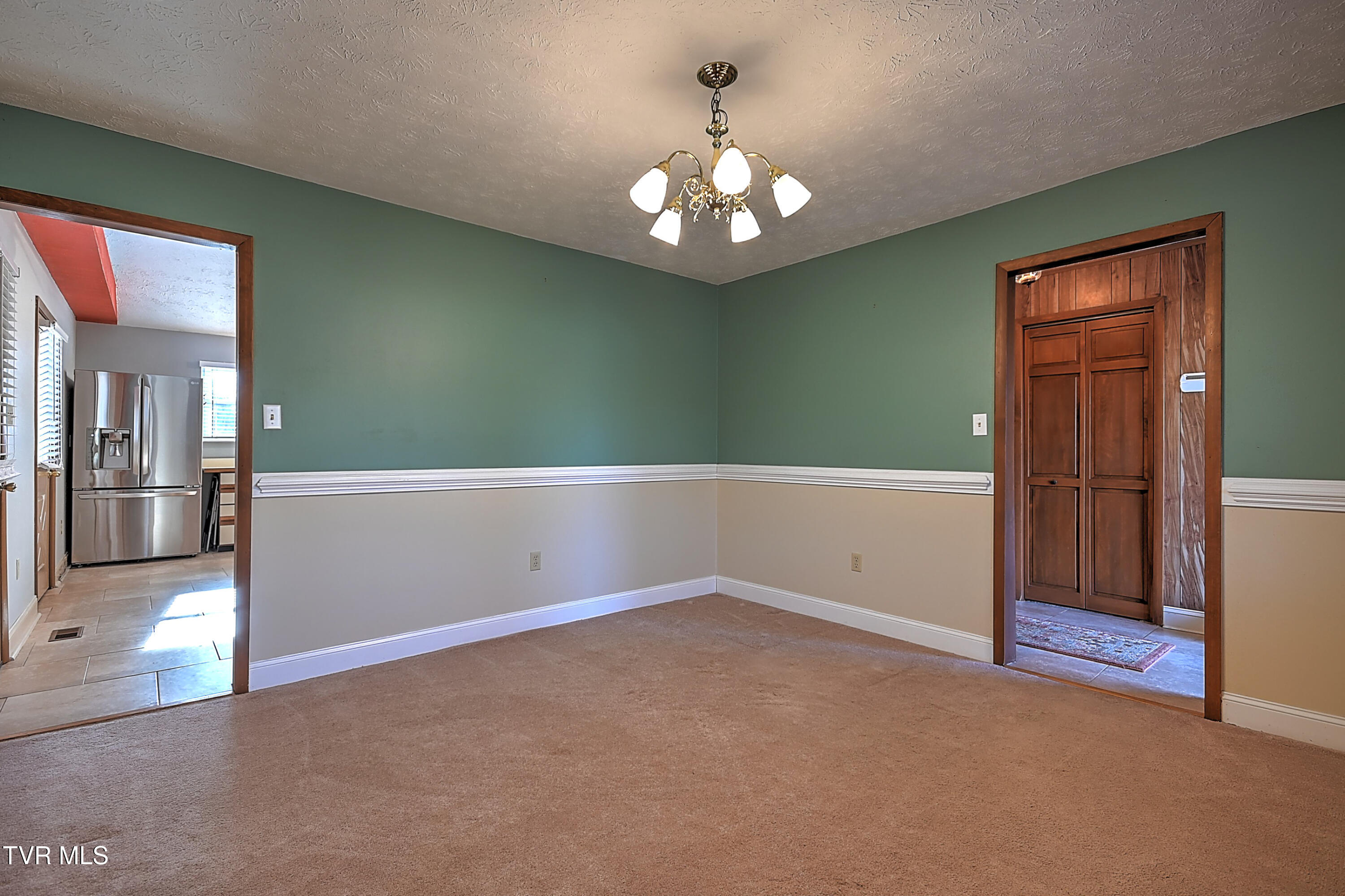 2480 Elk Way, Newport, Tennessee image 24