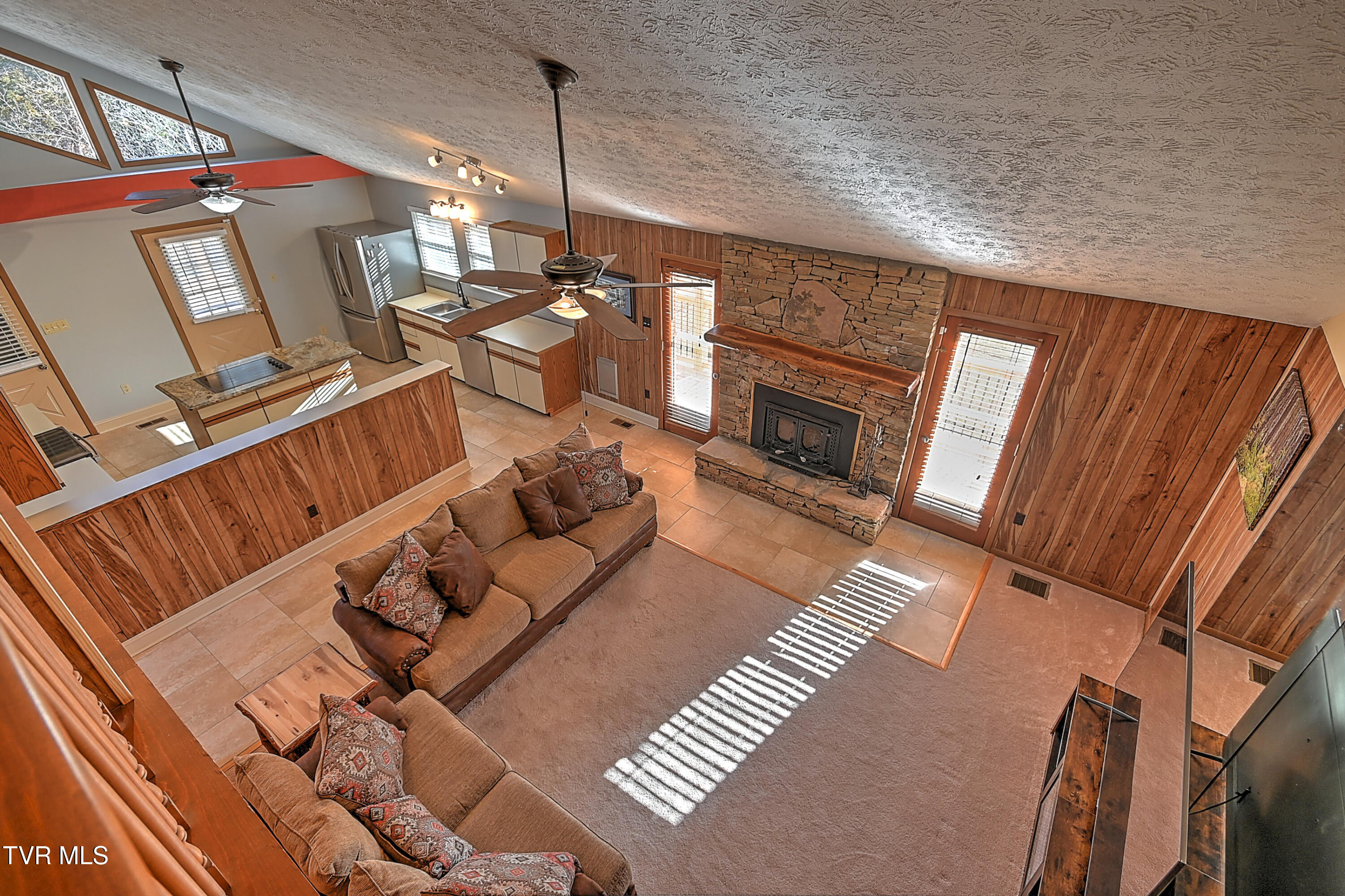 2480 Elk Way, Newport, Tennessee image 47