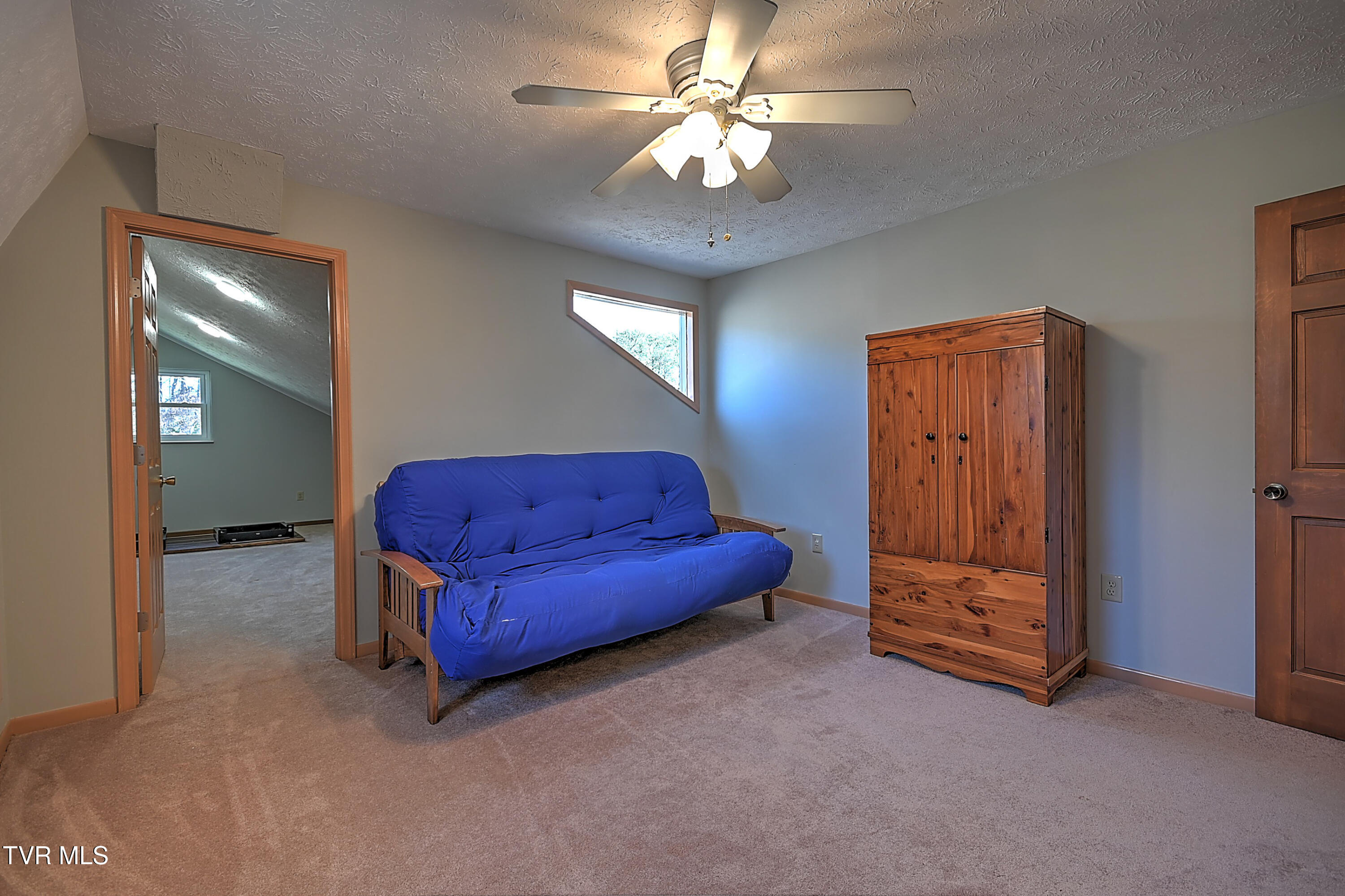 2480 Elk Way, Newport, Tennessee image 49