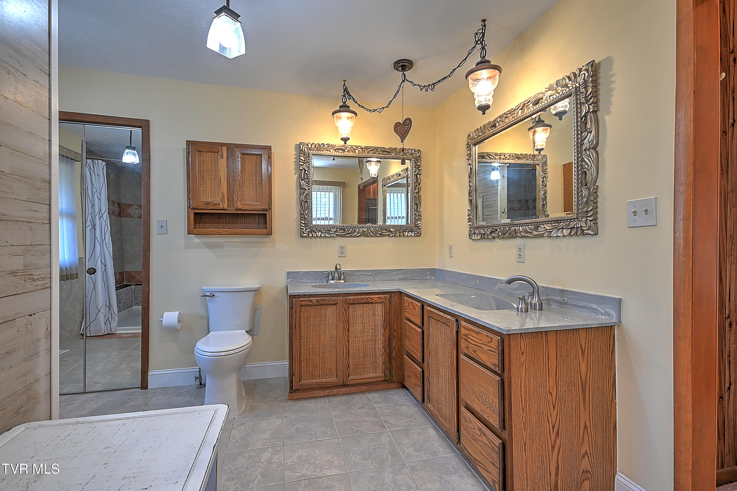 2480 Elk Way, Newport, Tennessee image 44