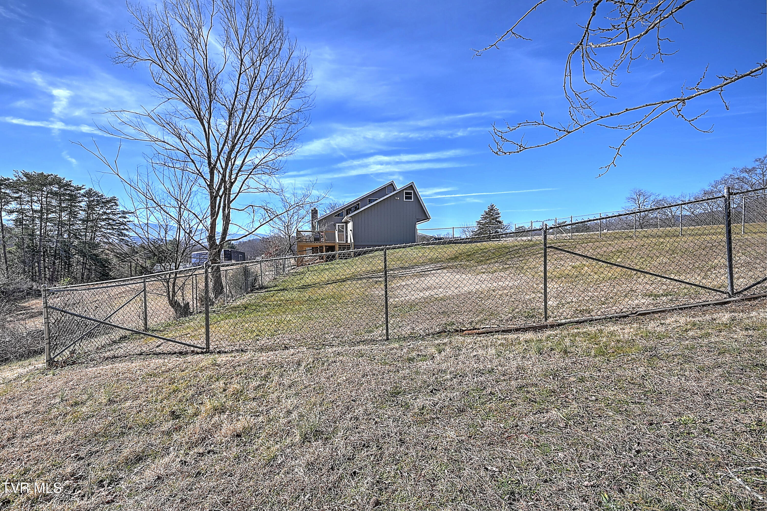2480 Elk Way, Newport, Tennessee image 8