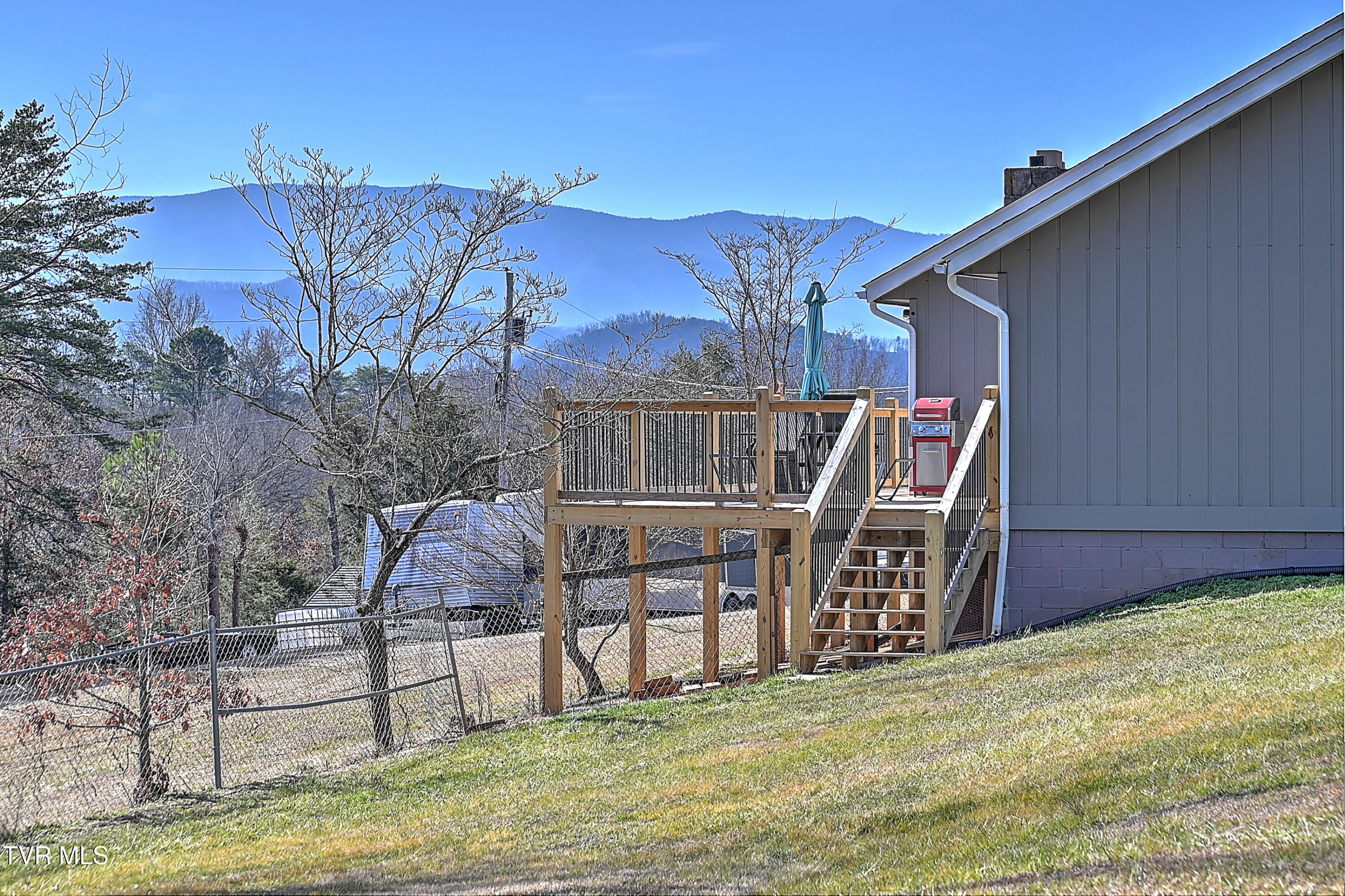 2480 Elk Way, Newport, Tennessee image 10
