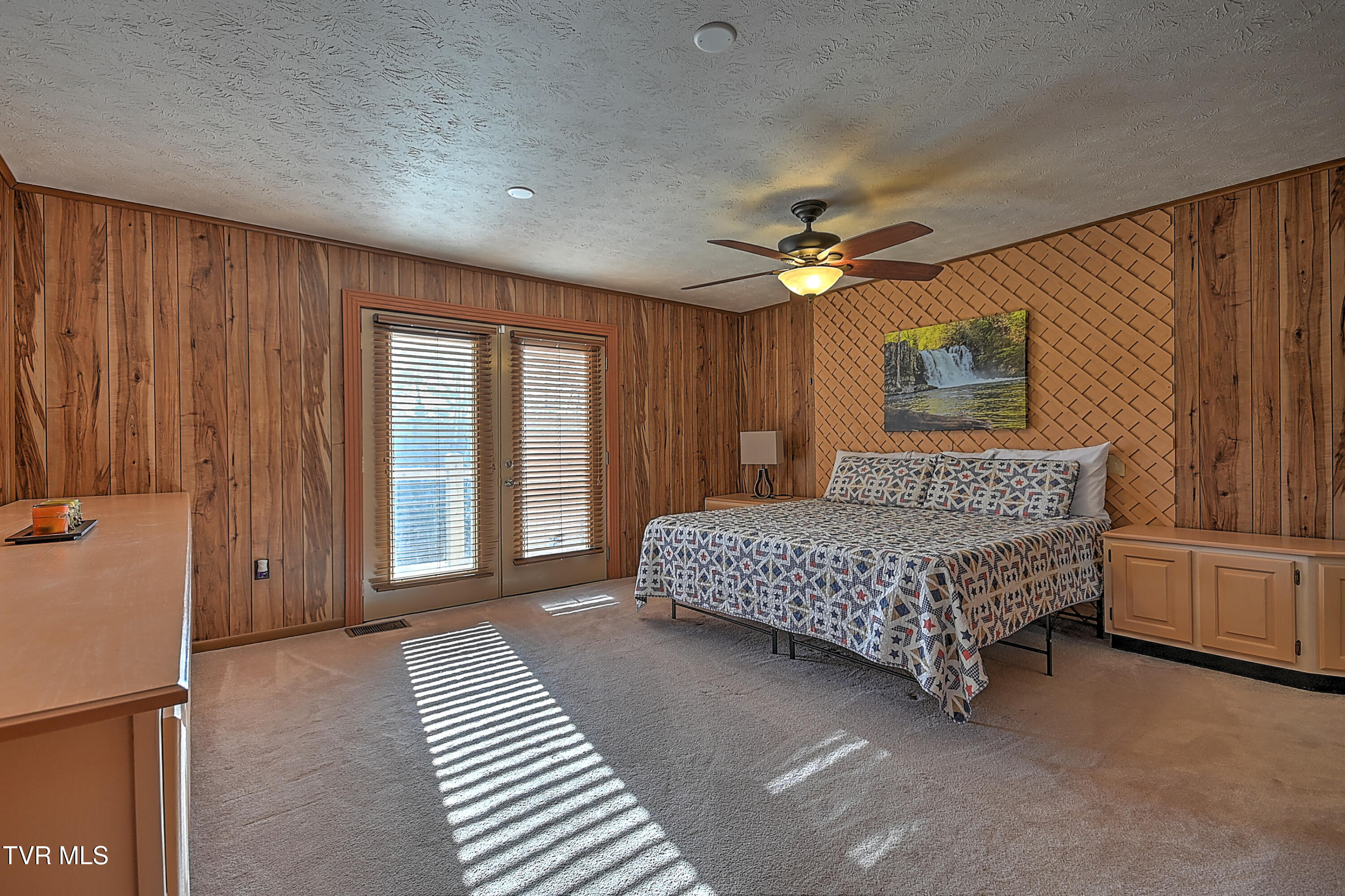 2480 Elk Way, Newport, Tennessee image 40