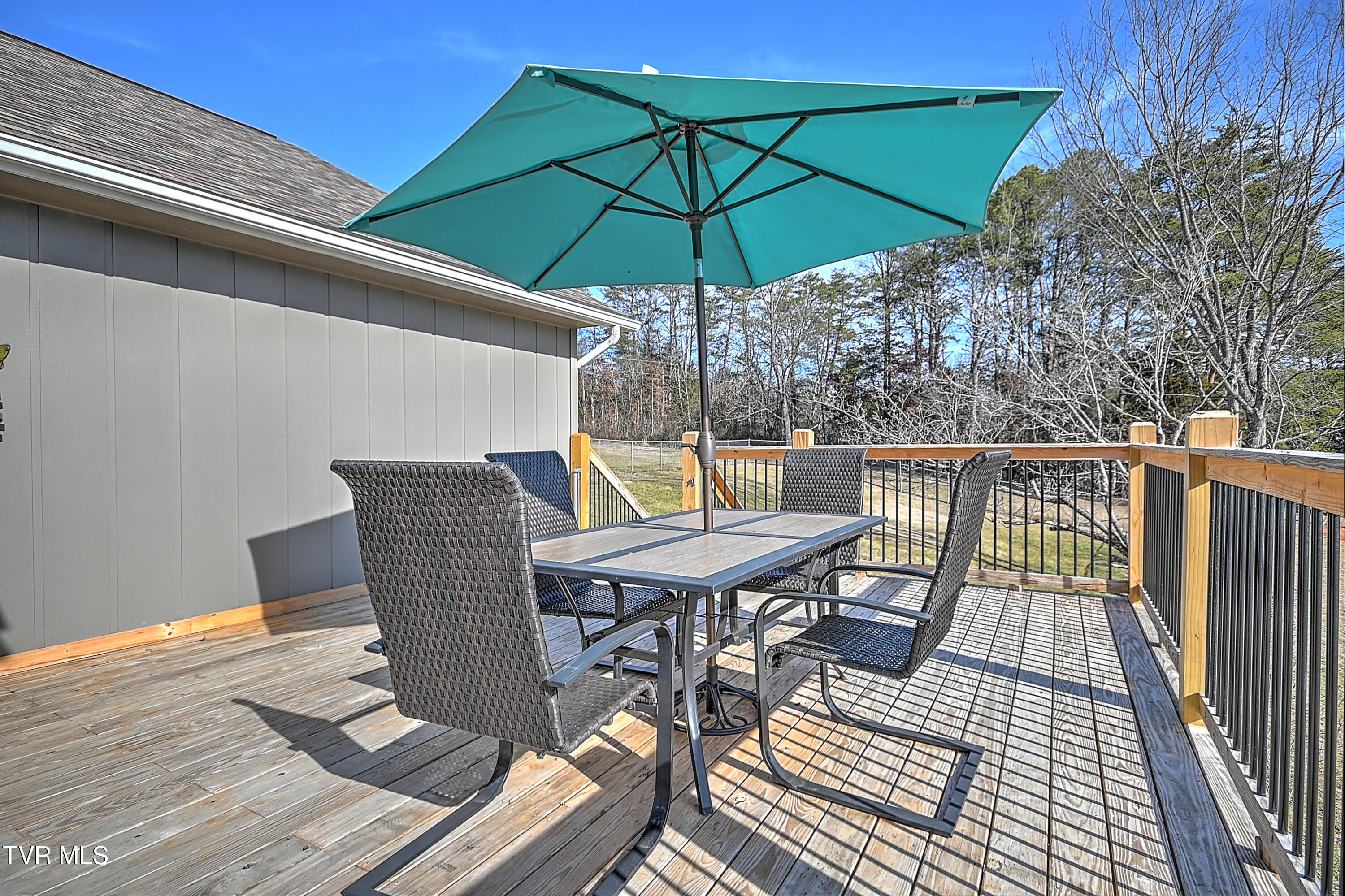 2480 Elk Way, Newport, Tennessee image 15