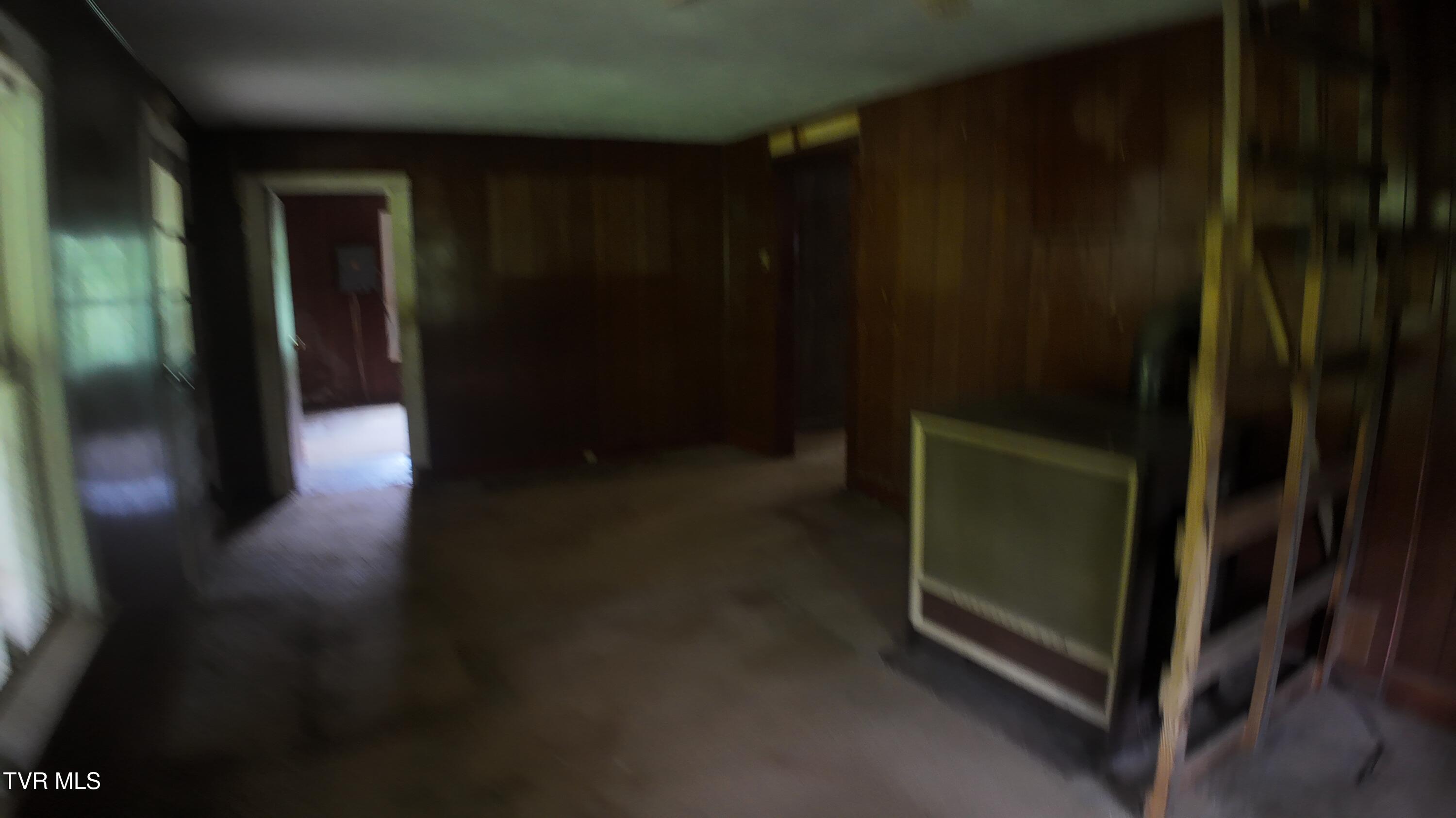 289 Early Branch Road, Rogersville, Tennessee image 10