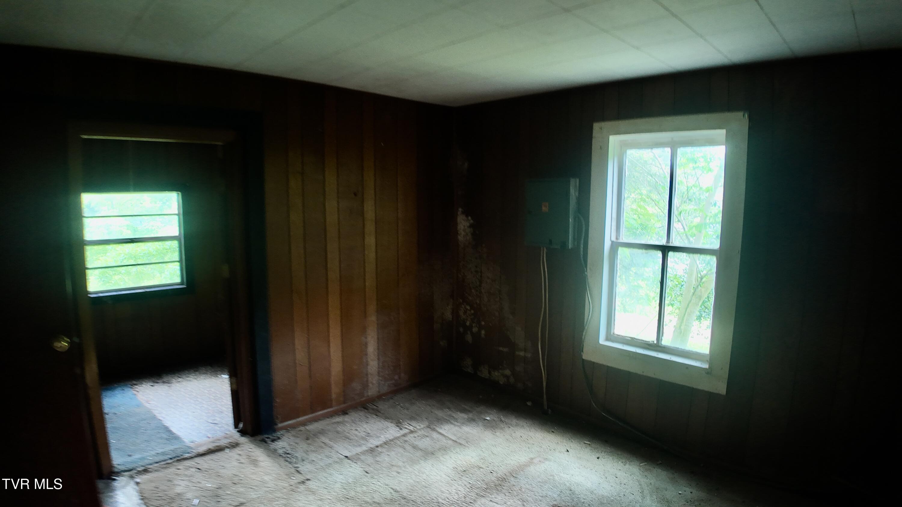 289 Early Branch Road, Rogersville, Tennessee image 13