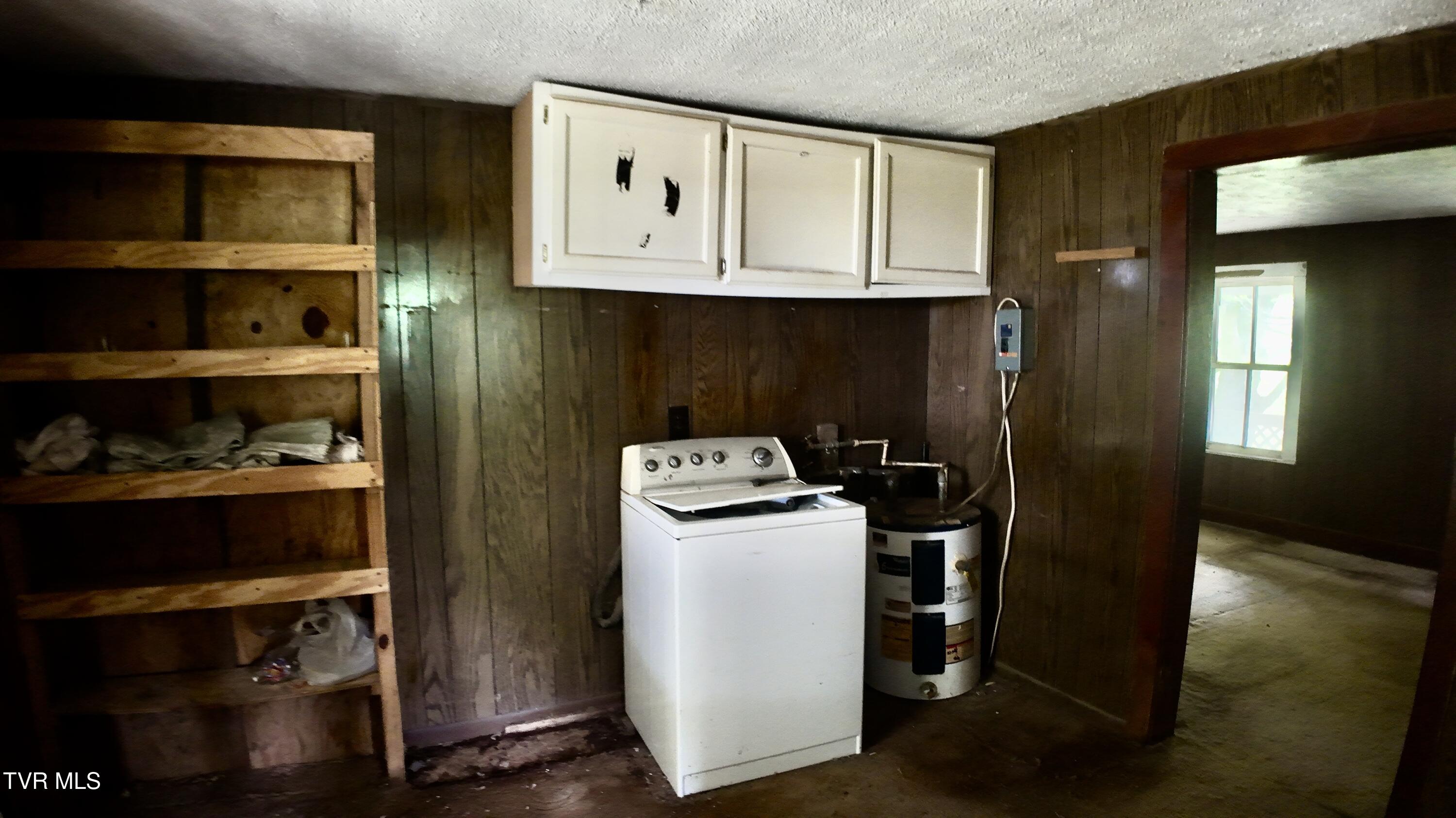 289 Early Branch Road, Rogersville, Tennessee image 6