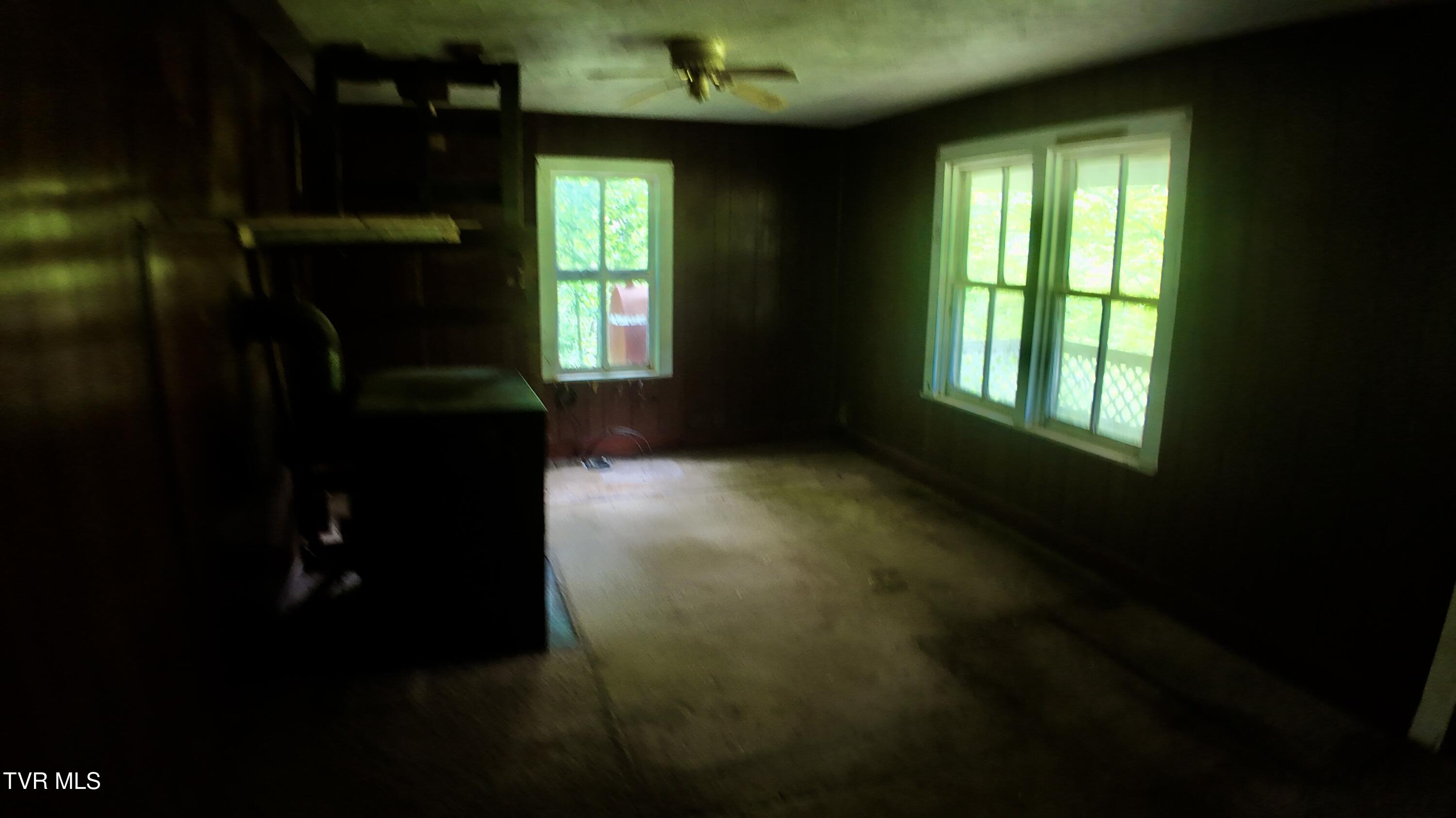 289 Early Branch Road, Rogersville, Tennessee image 8