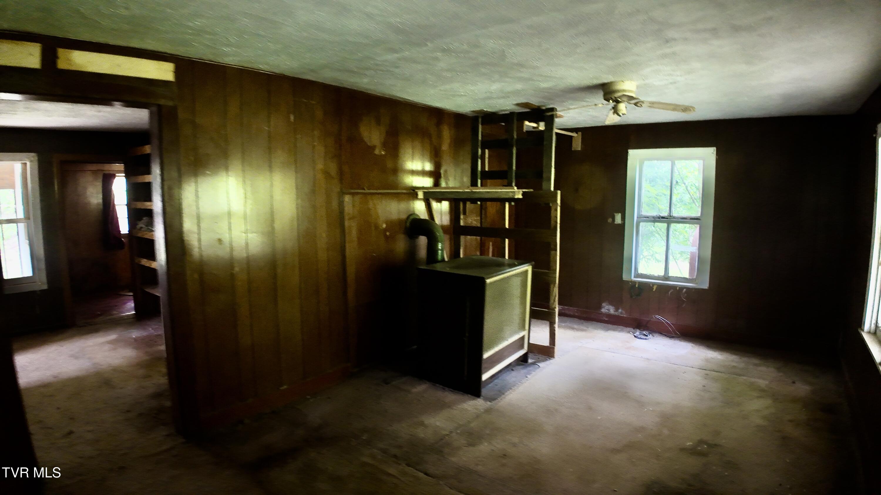 289 Early Branch Road, Rogersville, Tennessee image 9