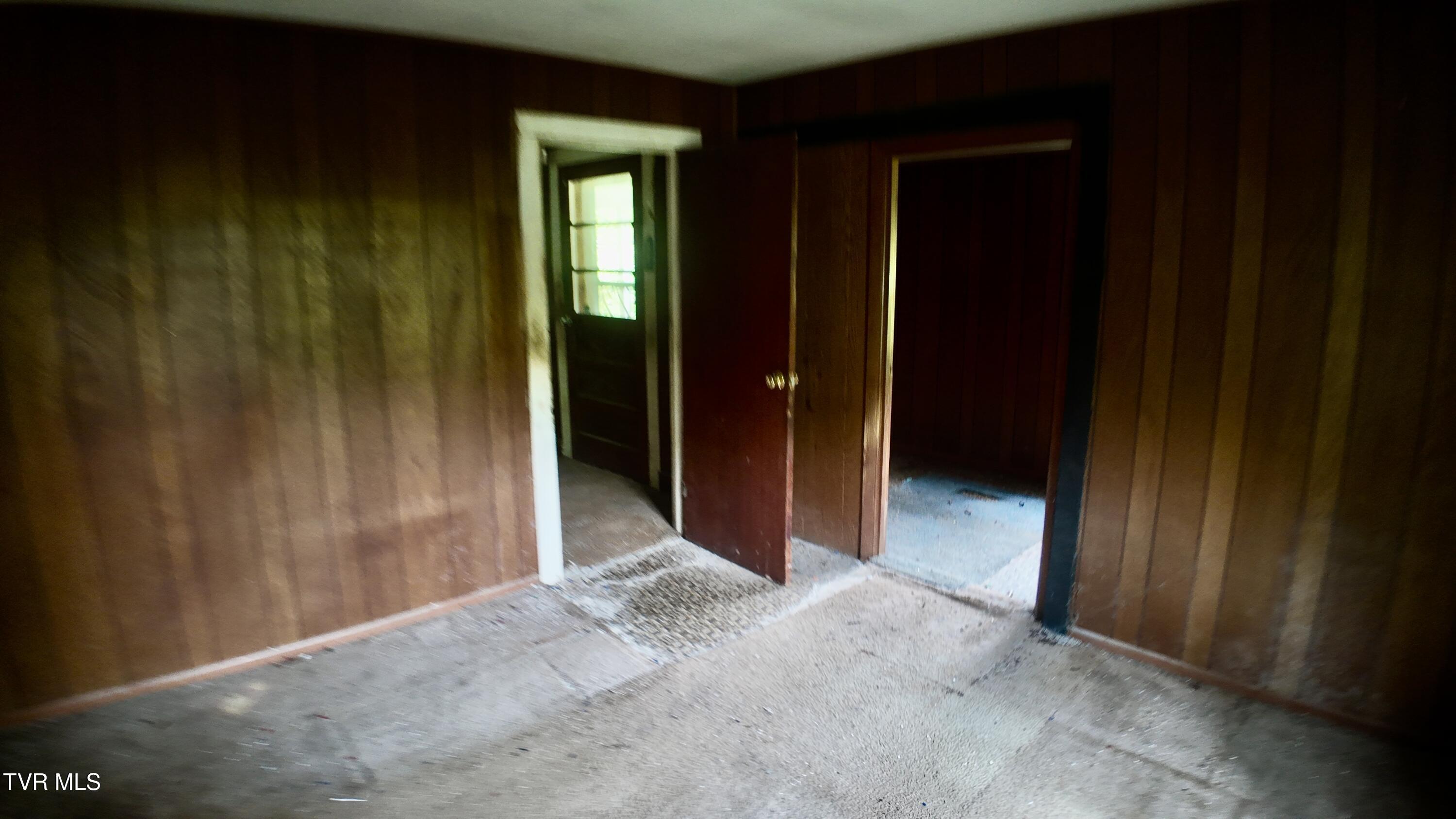 289 Early Branch Road, Rogersville, Tennessee image 14