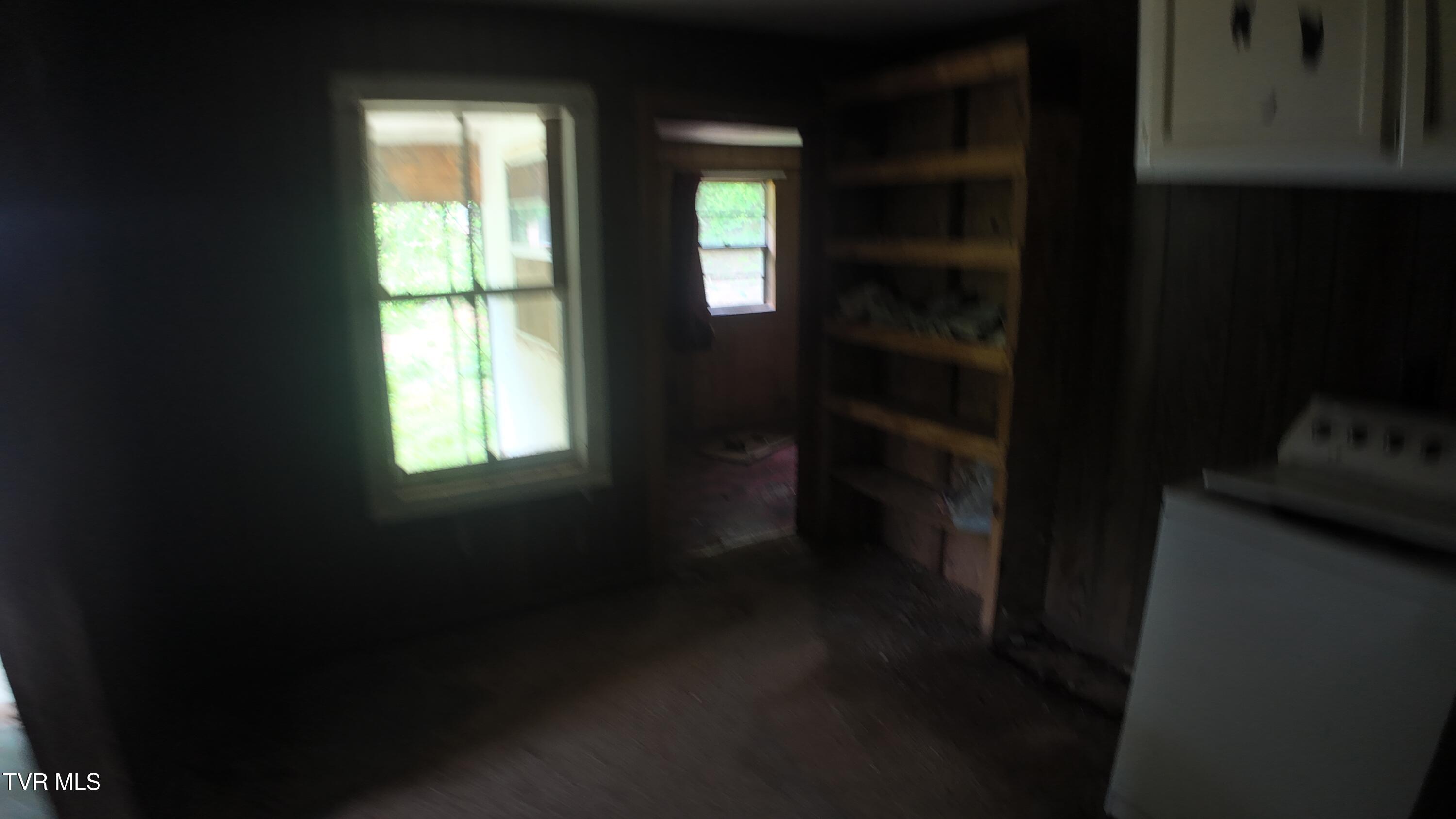 289 Early Branch Road, Rogersville, Tennessee image 7