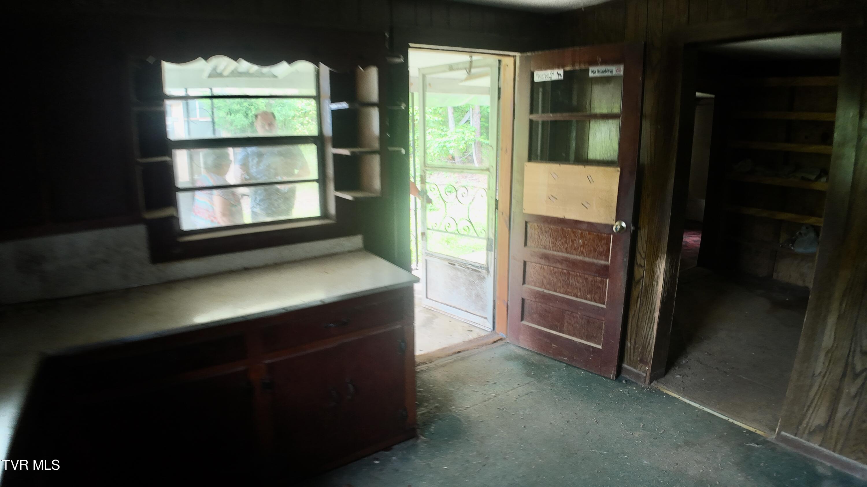 289 Early Branch Road, Rogersville, Tennessee image 4