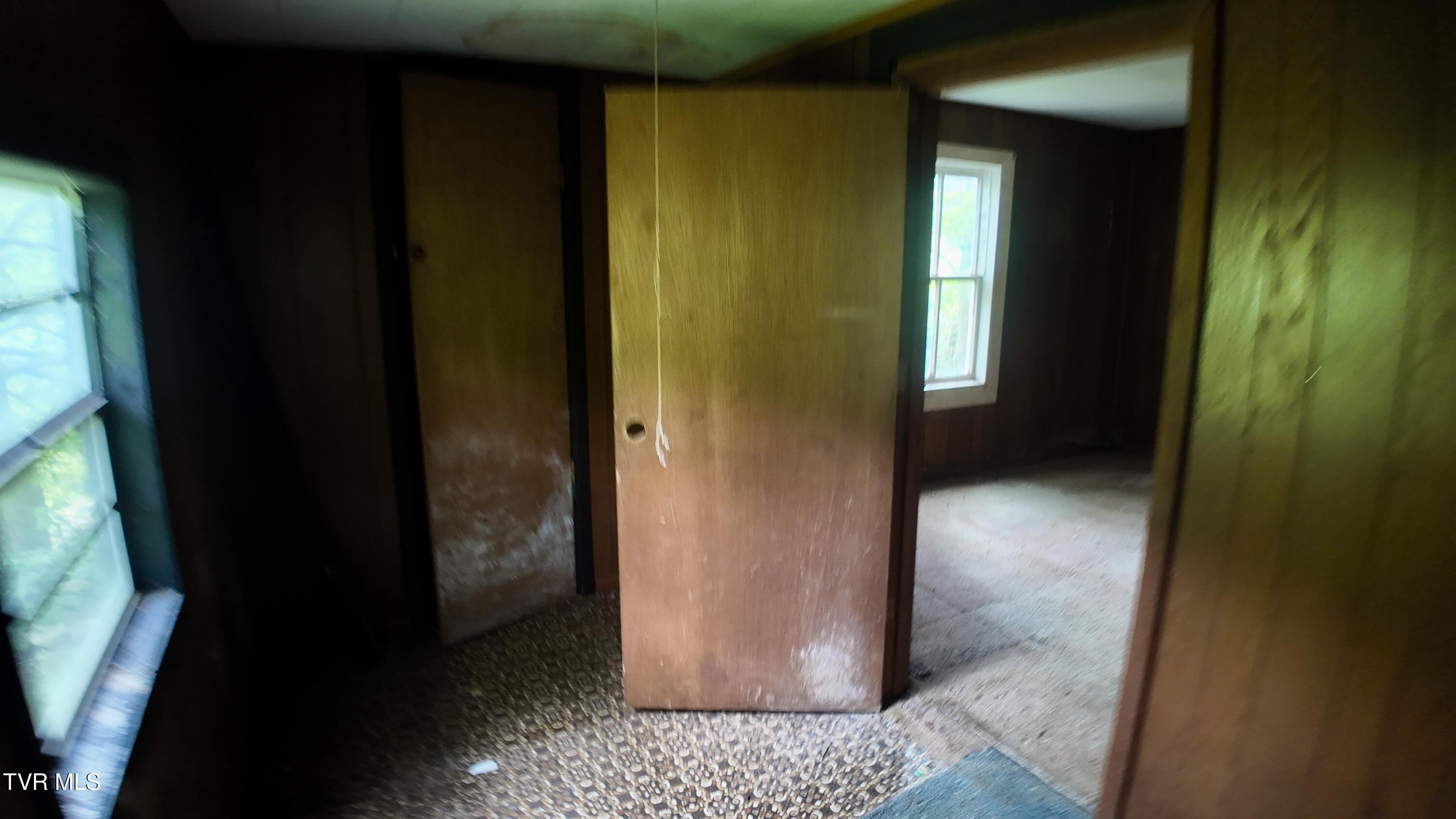 289 Early Branch Road, Rogersville, Tennessee image 15