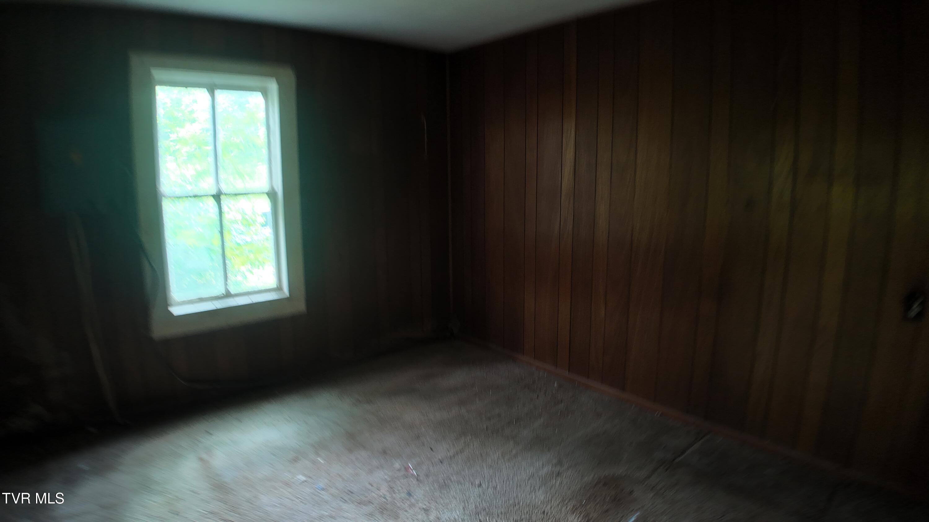 289 Early Branch Road, Rogersville, Tennessee image 12
