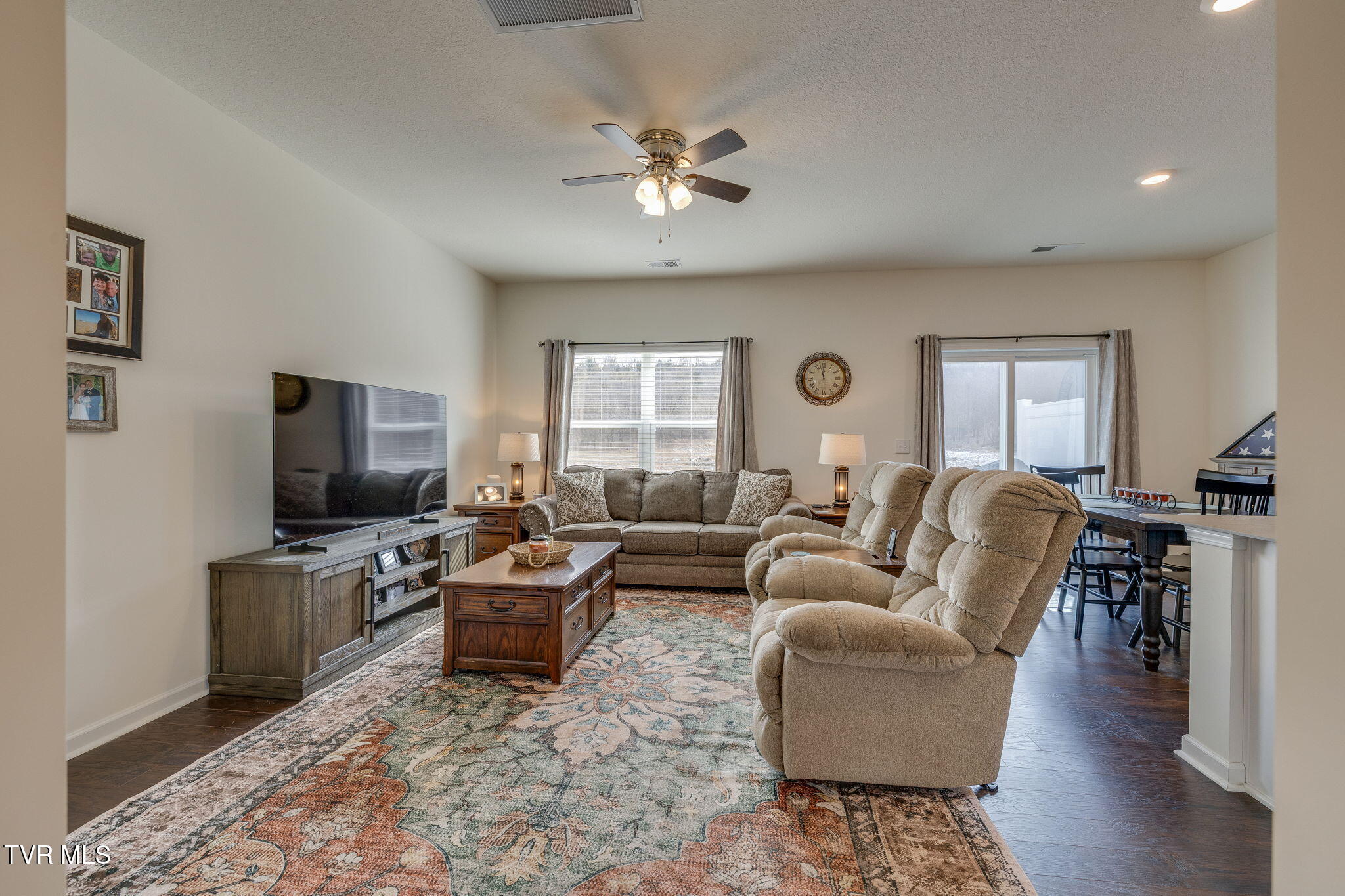 1041 Saylors Place 1041