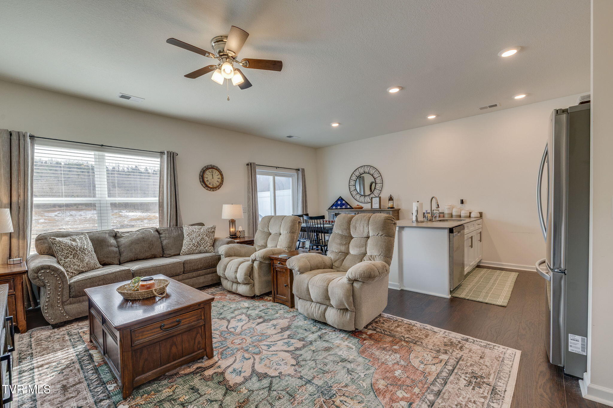 1041 Saylors Place 1041