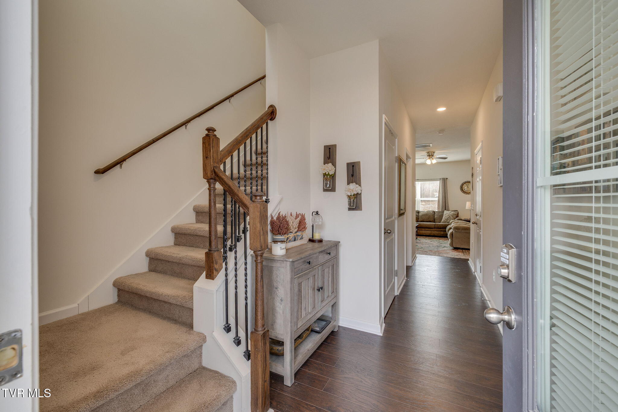 1041 Saylors Place 1041