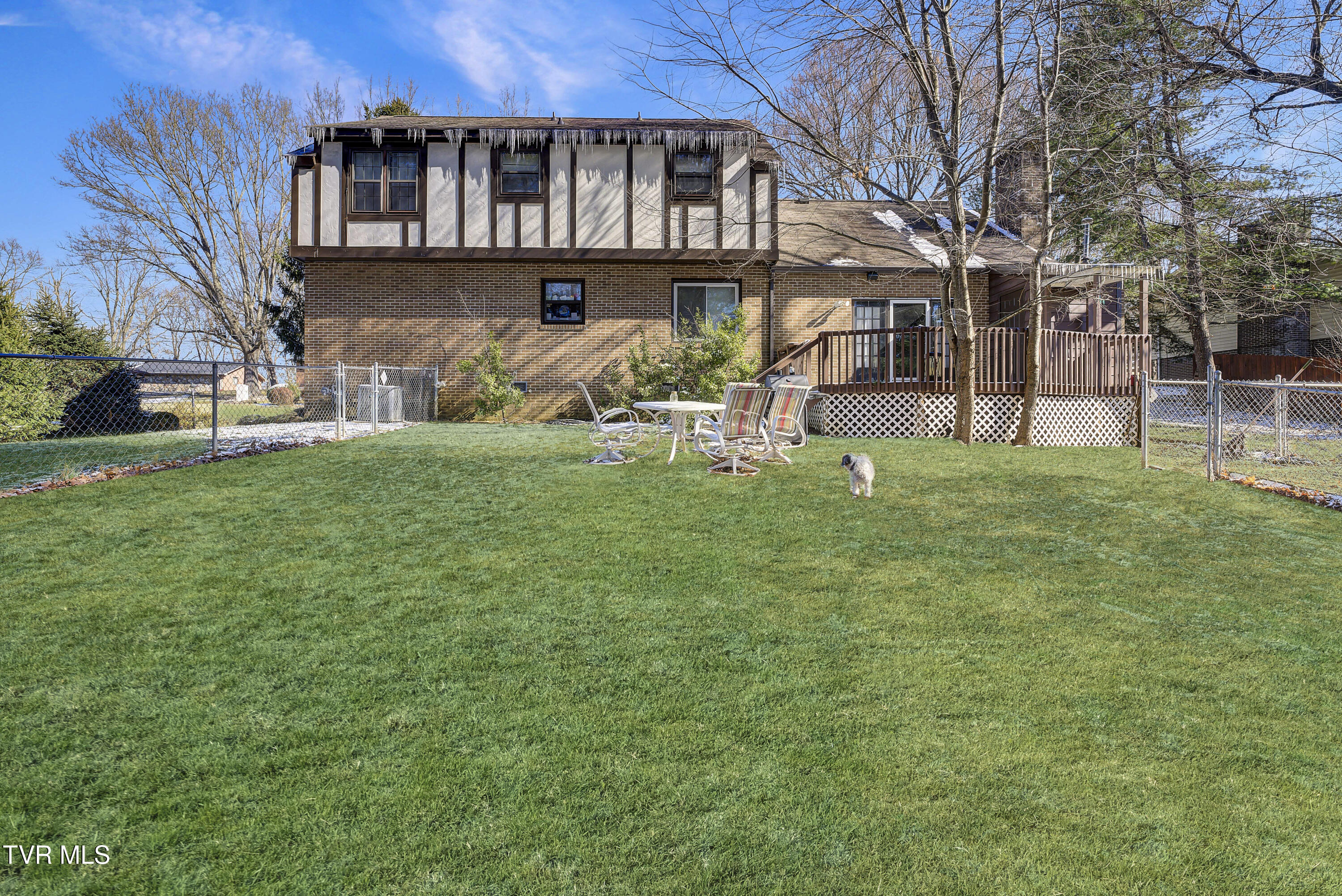 1016 Grace Drive, Johnson City, Tennessee image 31