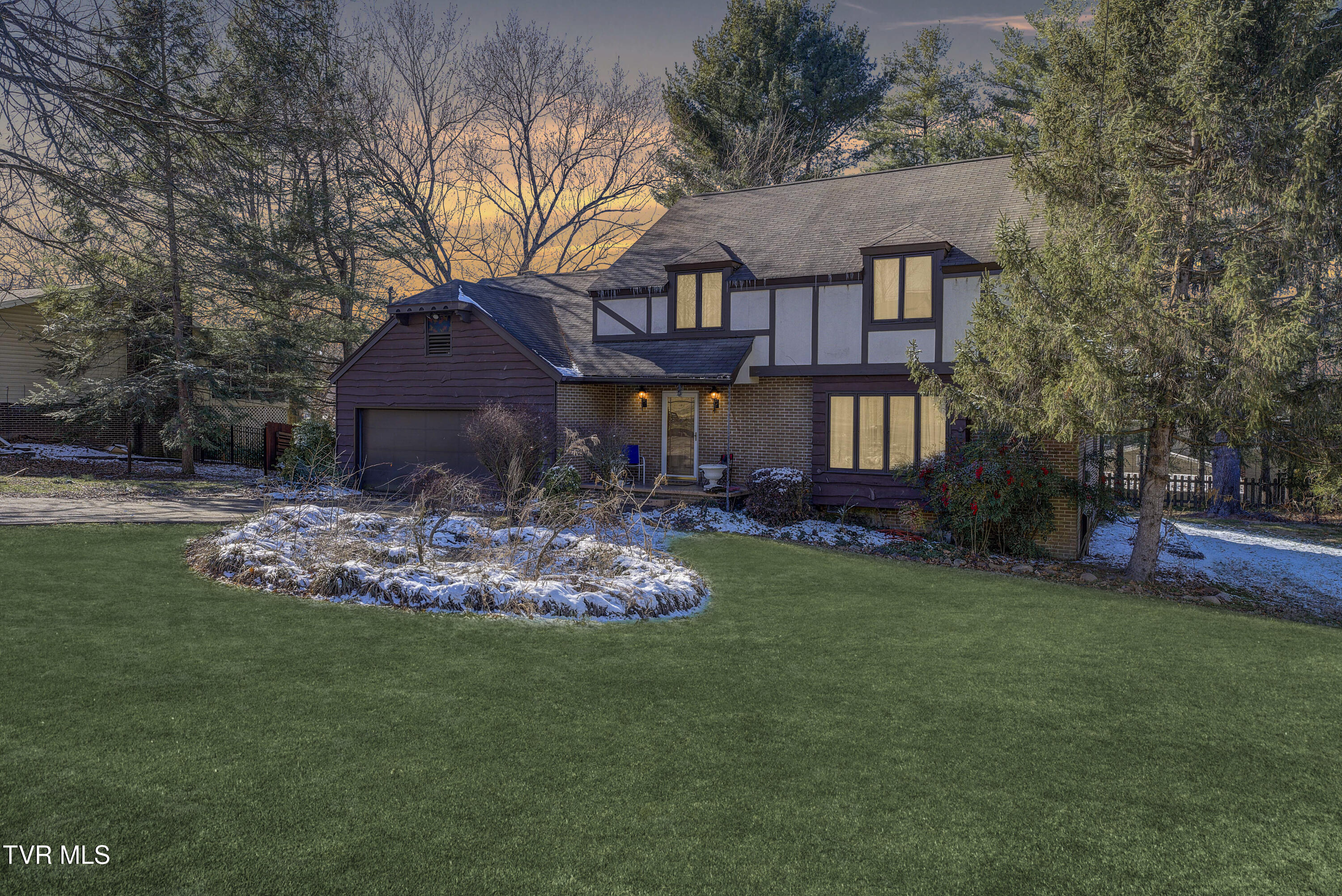 1016 Grace Drive, Johnson City, Tennessee image 29