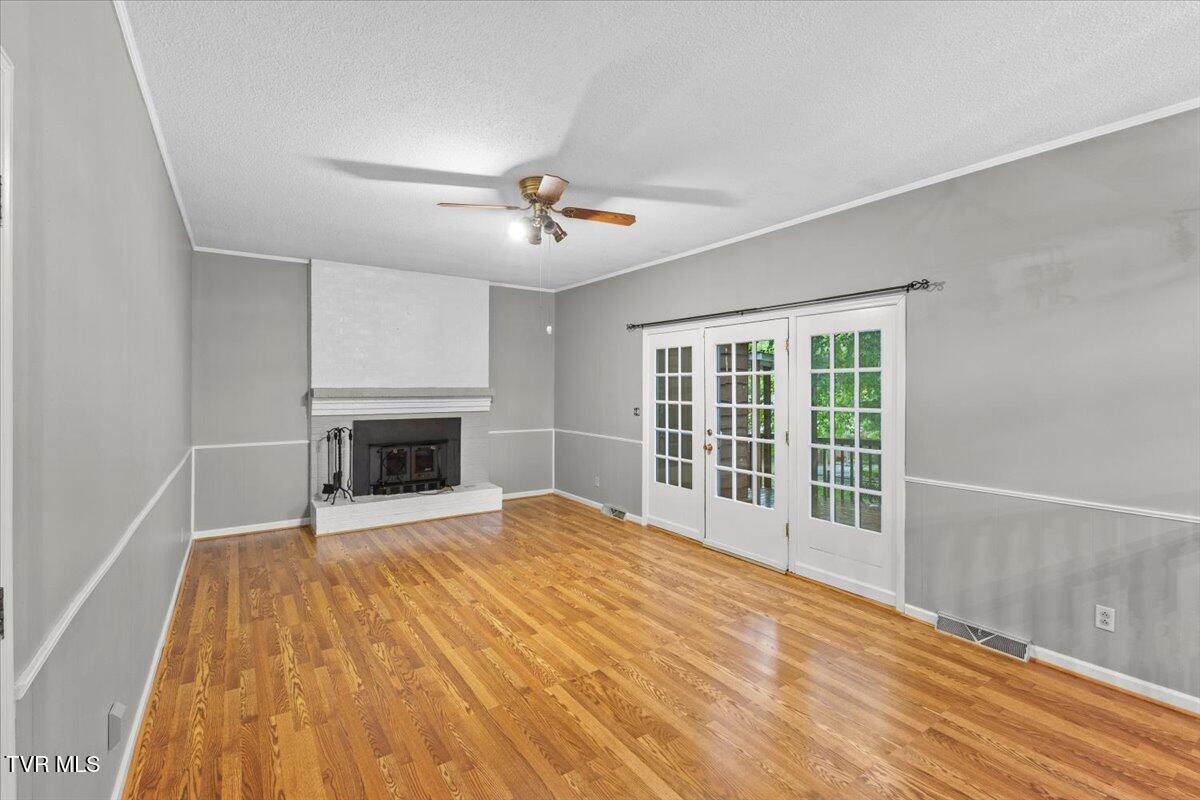 1016 Grace Drive, Johnson City, Tennessee image 13