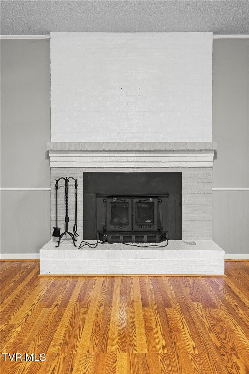 1016 Grace Drive, Johnson City, Tennessee image 14