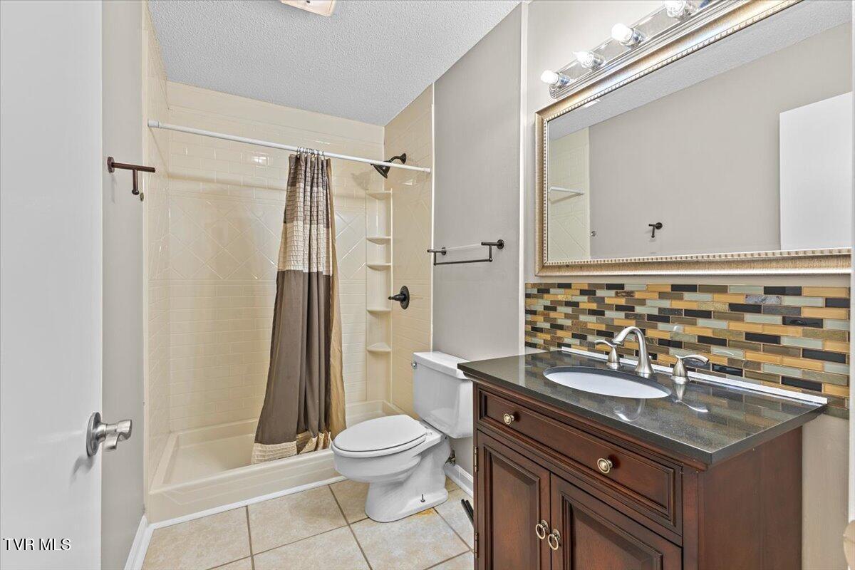1016 Grace Drive, Johnson City, Tennessee image 22