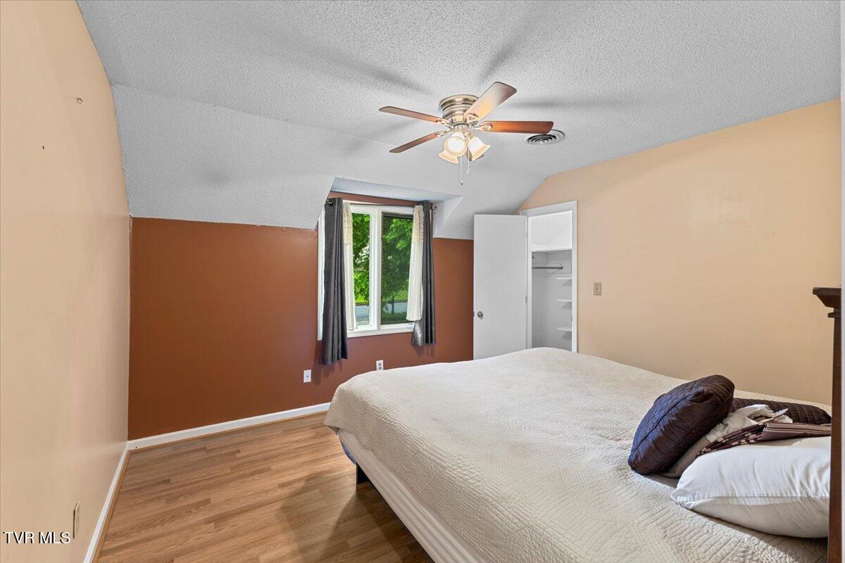 1016 Grace Drive, Johnson City, Tennessee image 21