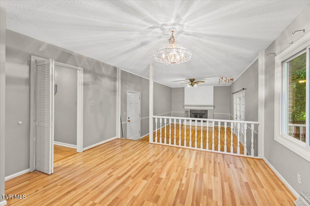 1016 Grace Drive, Johnson City, Tennessee image 11
