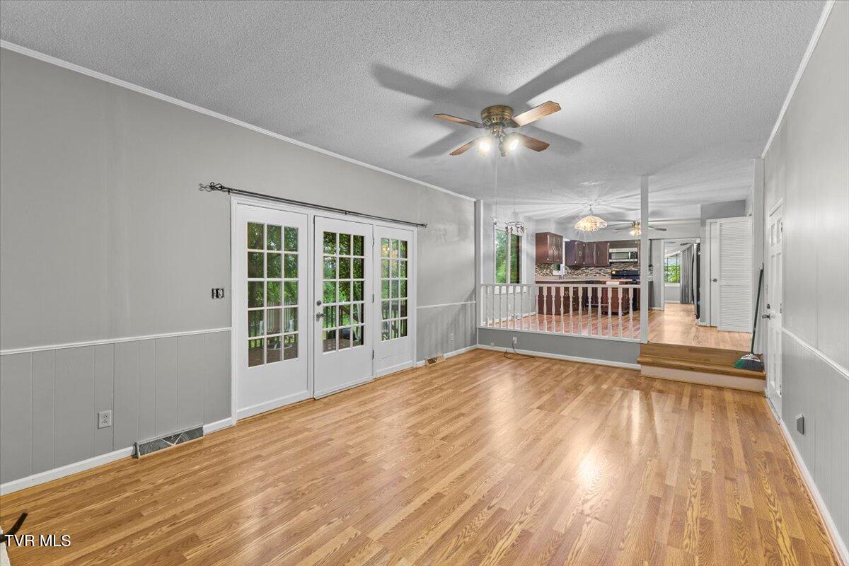 1016 Grace Drive, Johnson City, Tennessee image 15