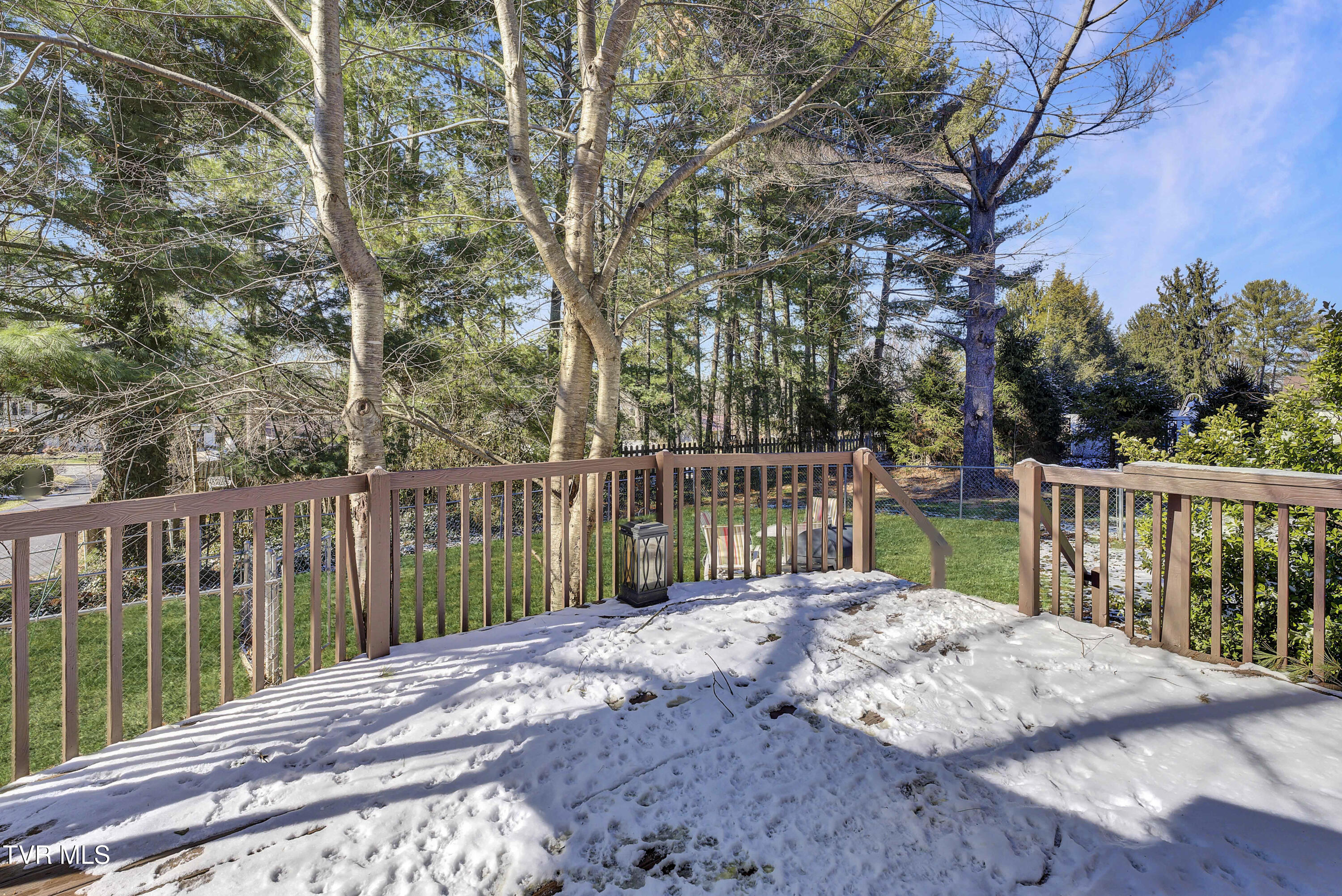 1016 Grace Drive, Johnson City, Tennessee image 30